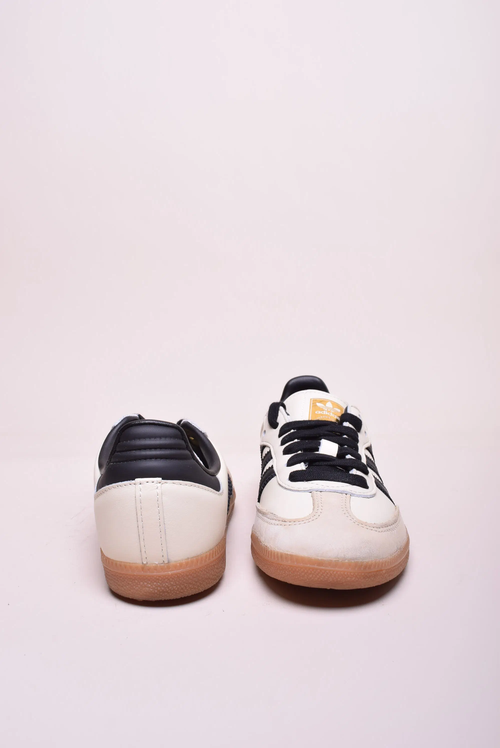 Sneakers dama Samba LT [3]