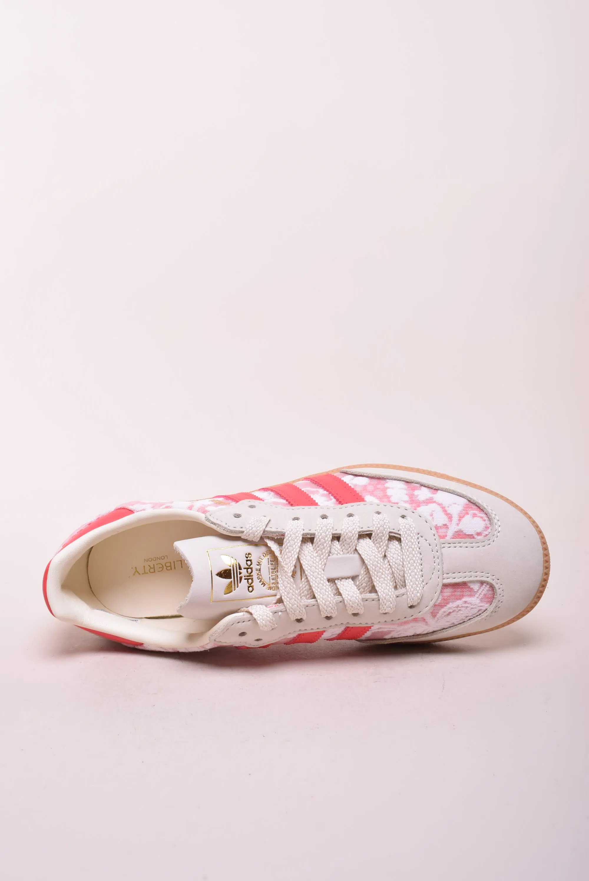 Sneakers dama Samba OG [4]