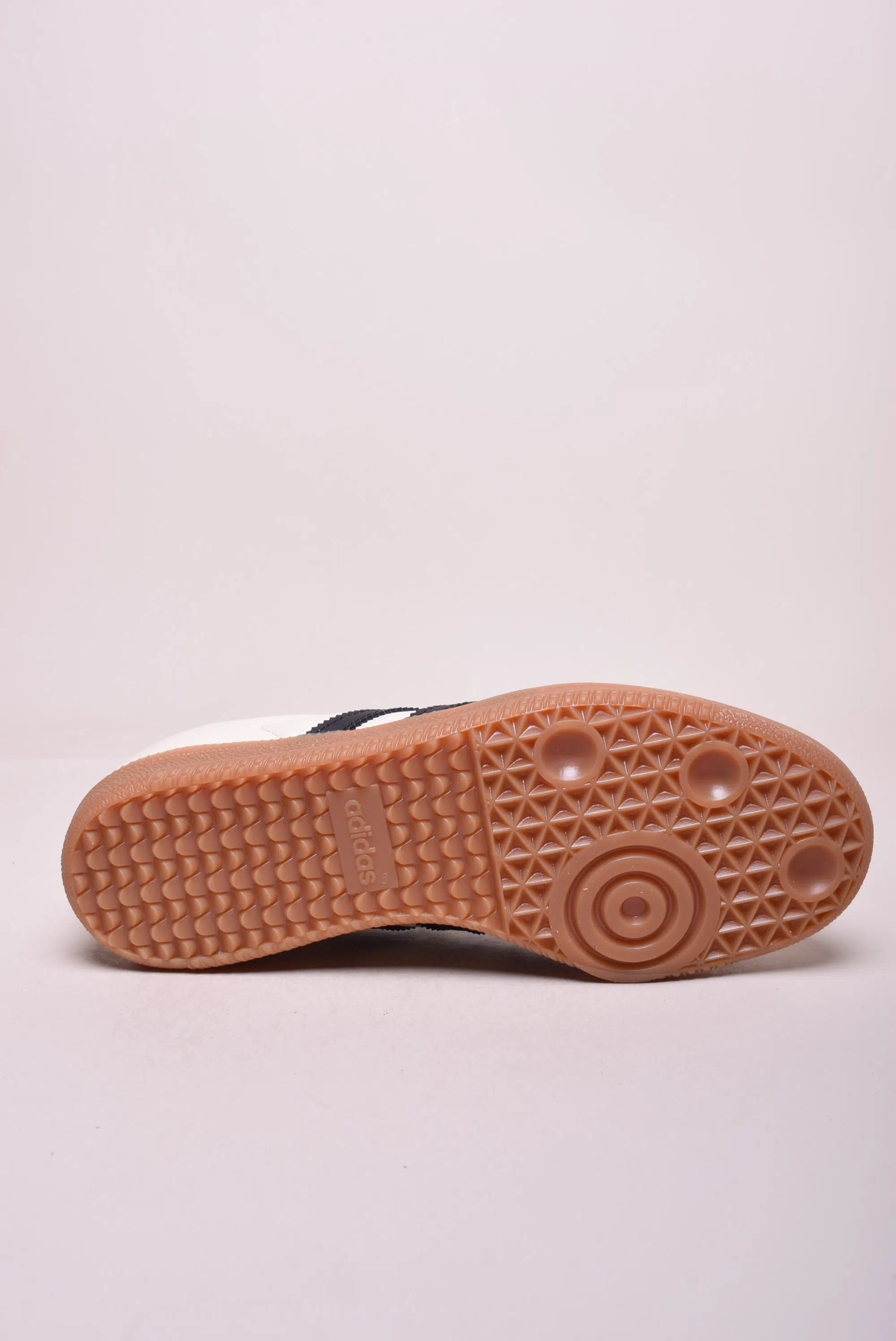 Sneakers dama Samba OG [2]