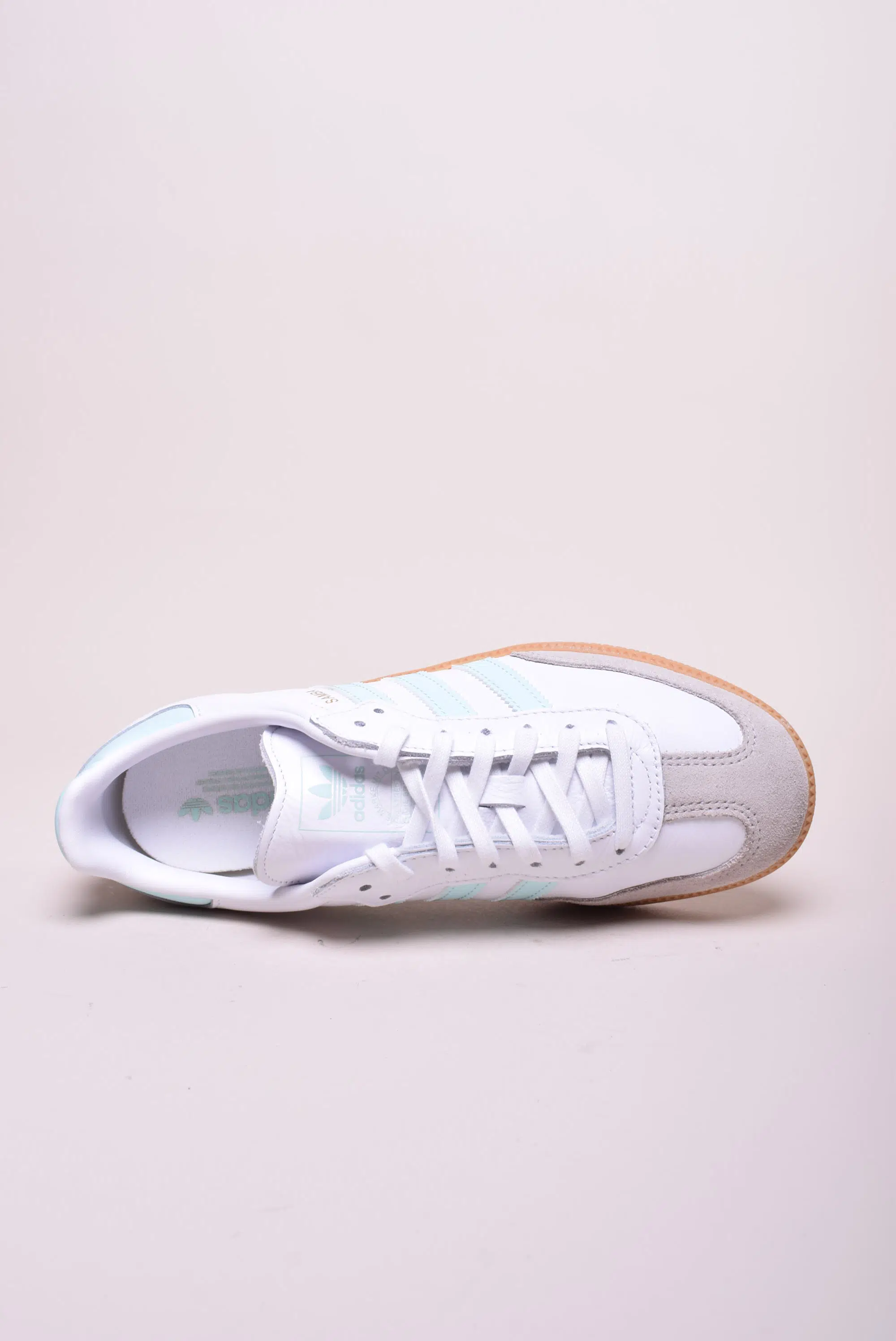 Sneakers dama Samba OG [4]