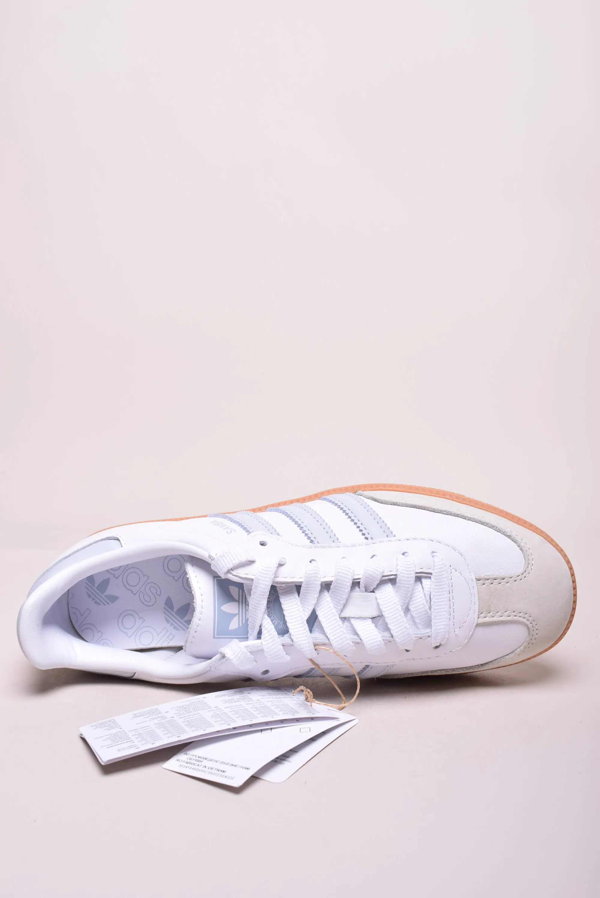 Sneakers dama Samba OG [4]