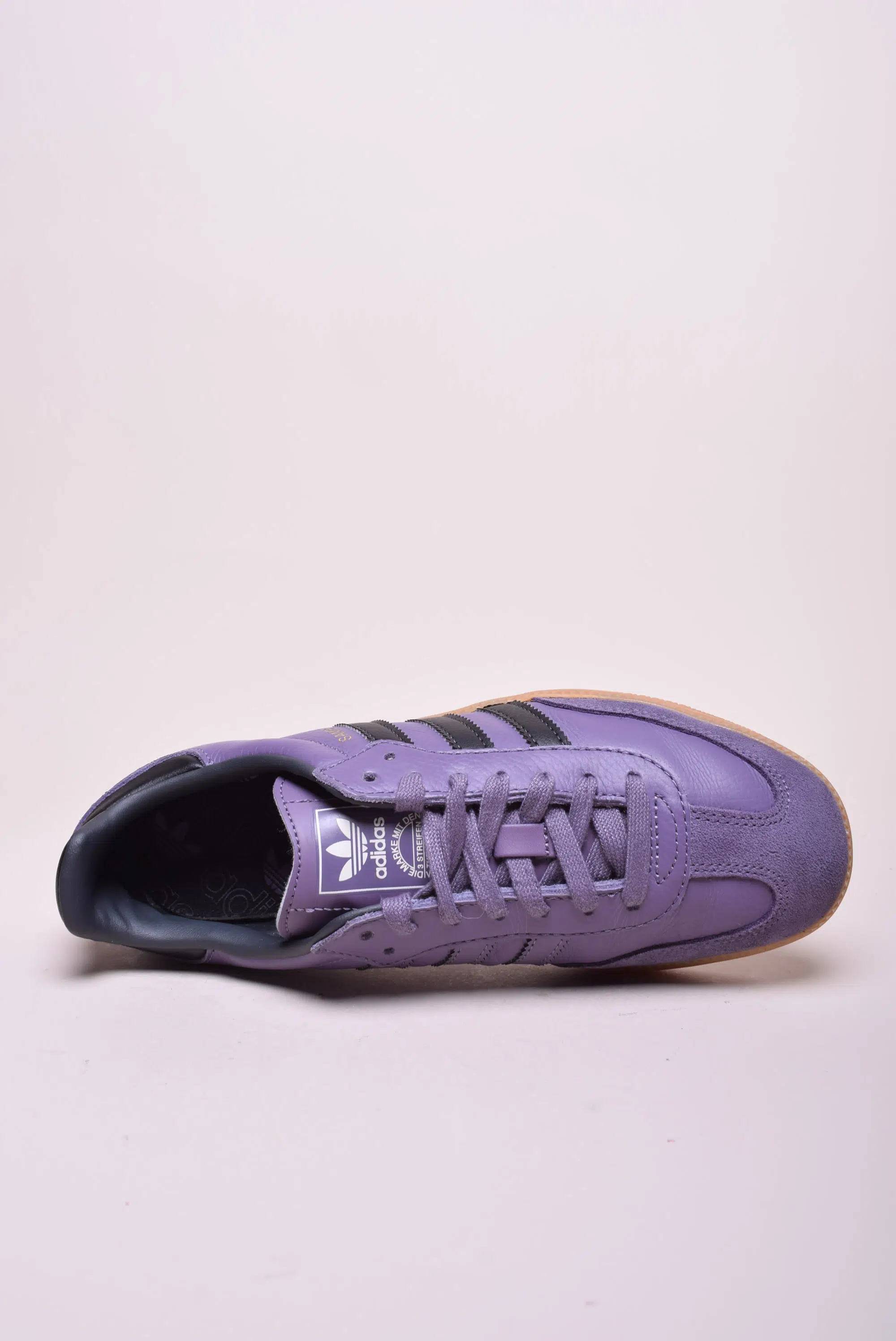 Sneakers dama Samba OG [4]