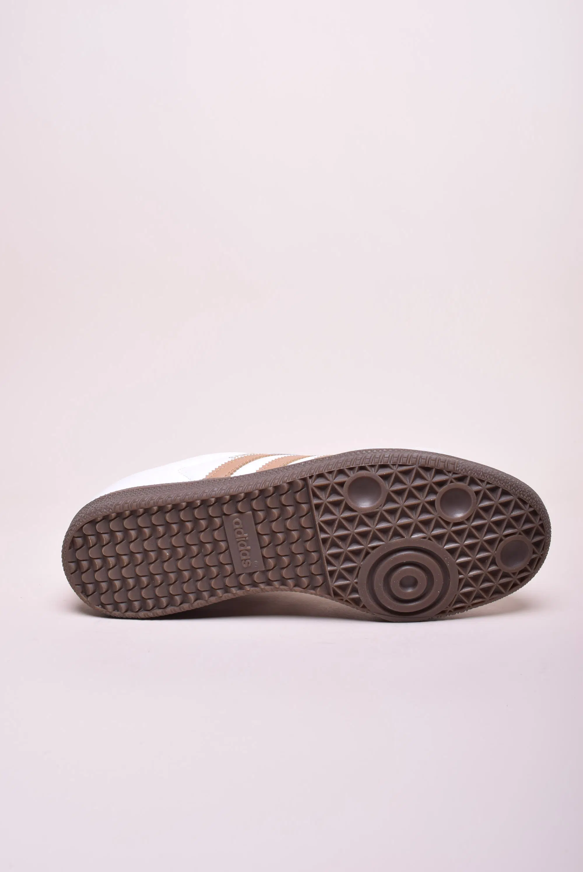 Sneakers dama Samba OG [2]