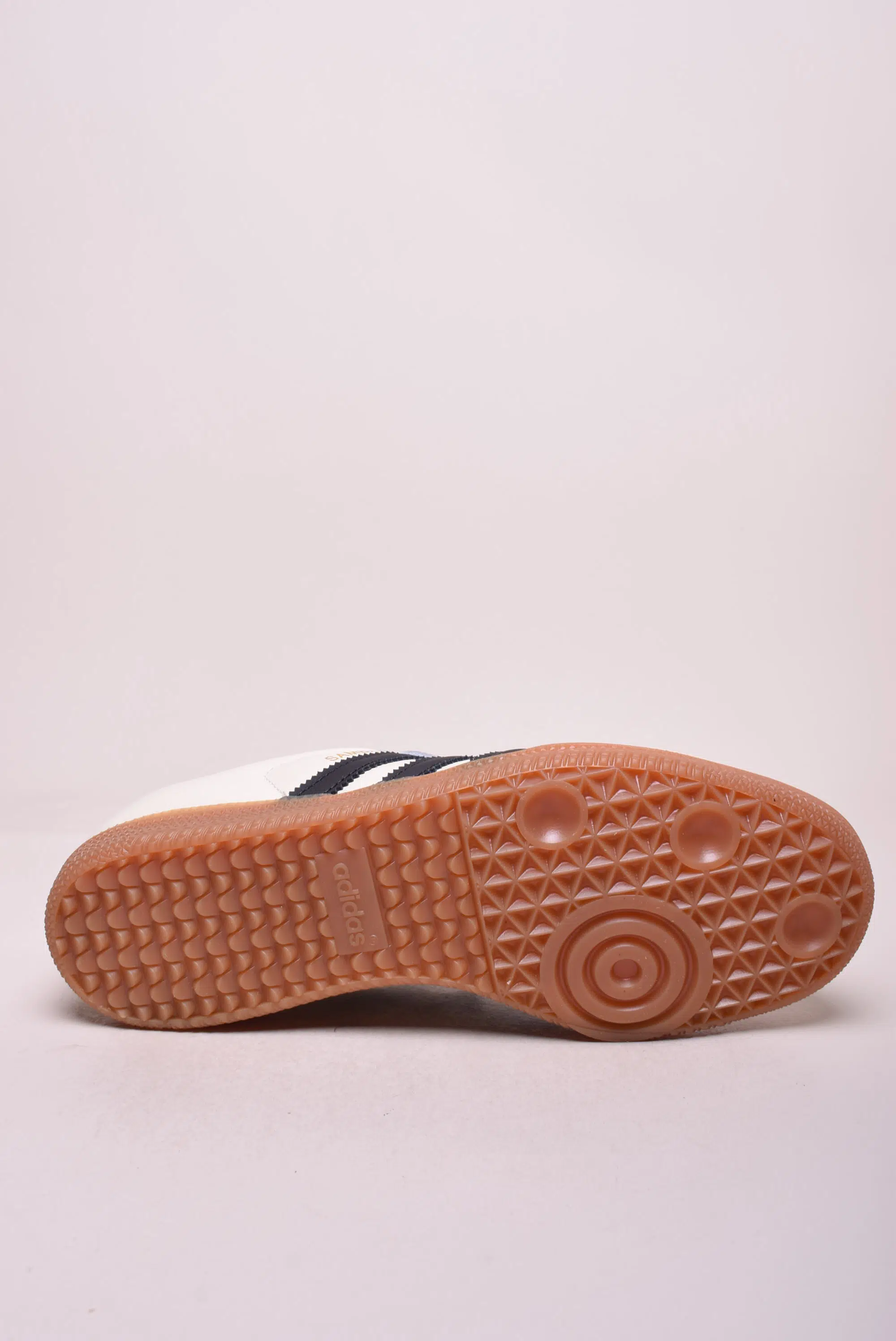 Sneakers dama Samba OG [2]