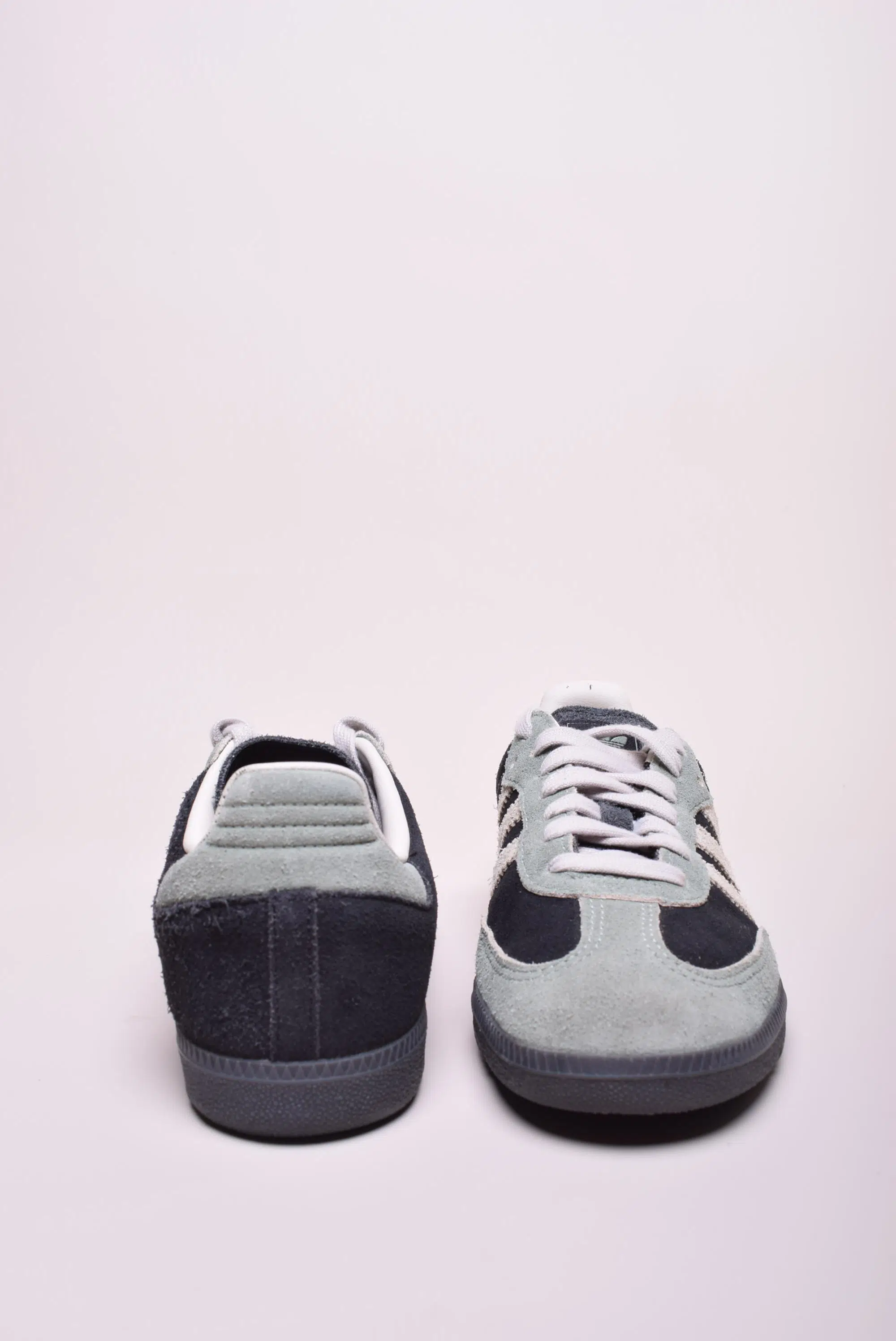 Sneakers dama Samba OG [3]