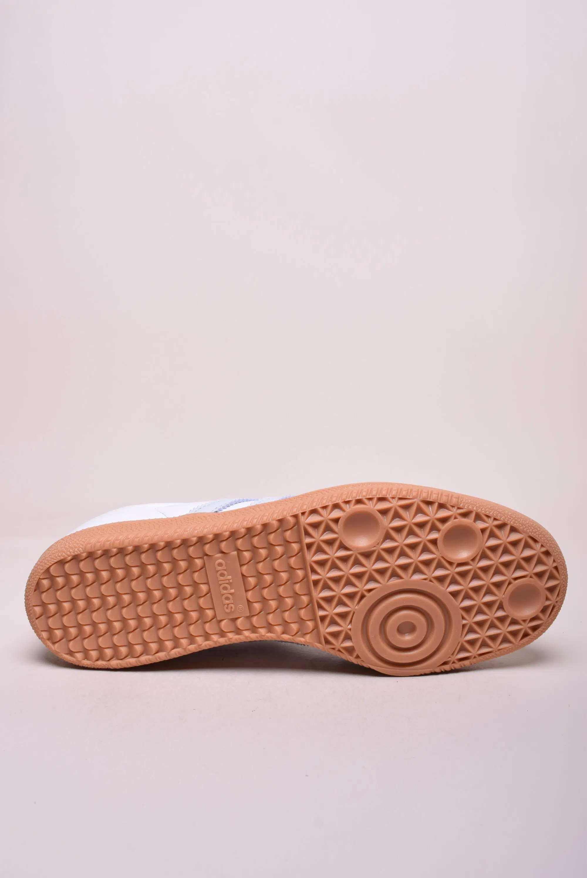 Sneakers dama Samba OG [2]