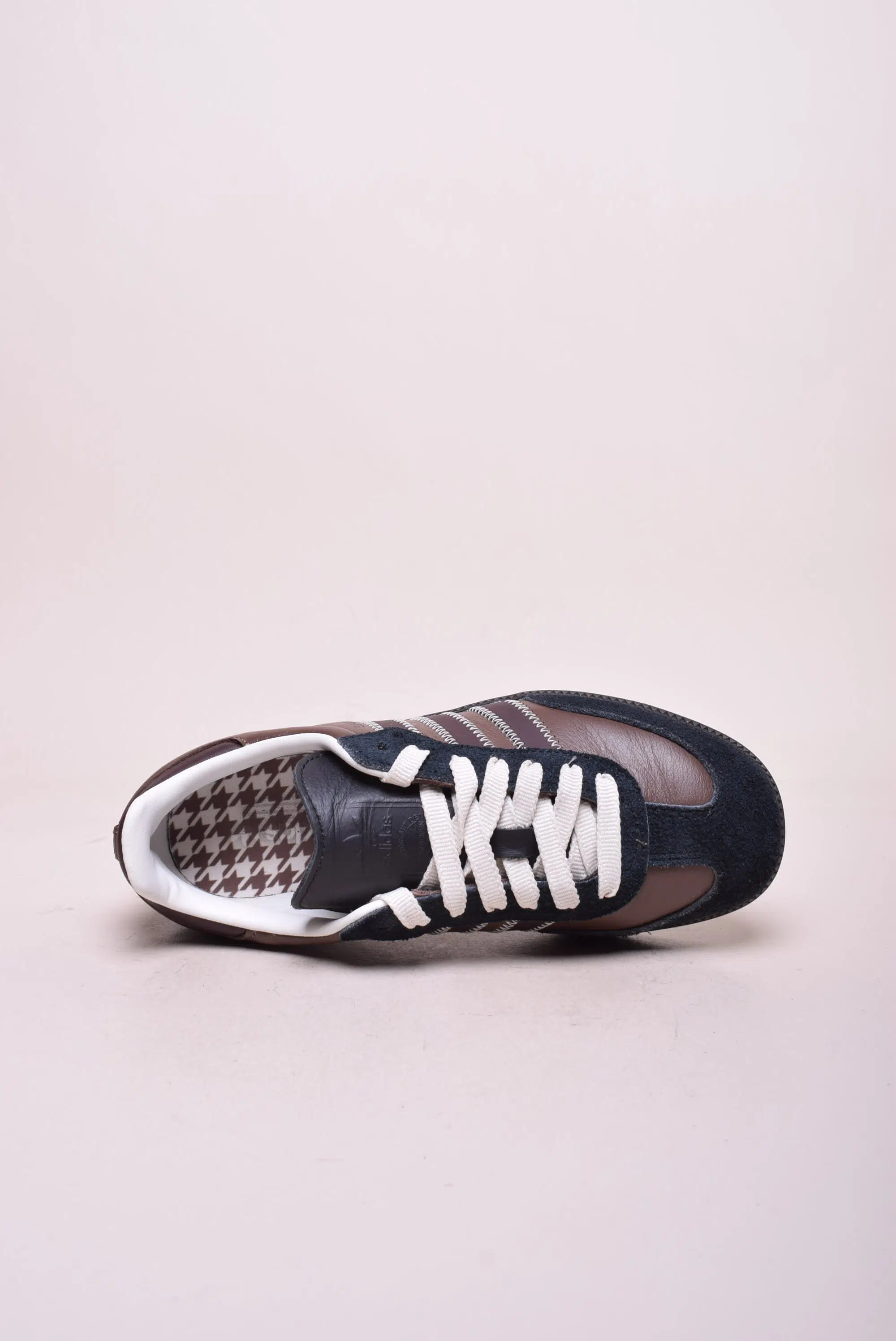 Sneakers dama Samba OG [4]