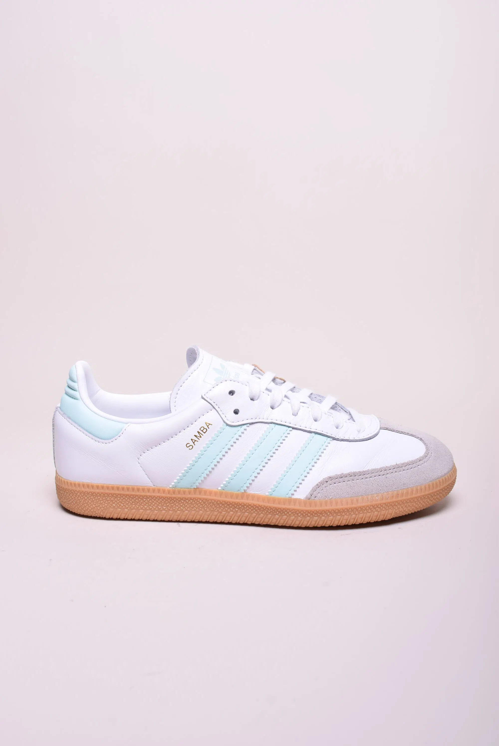 Adidasi dama Samba OG