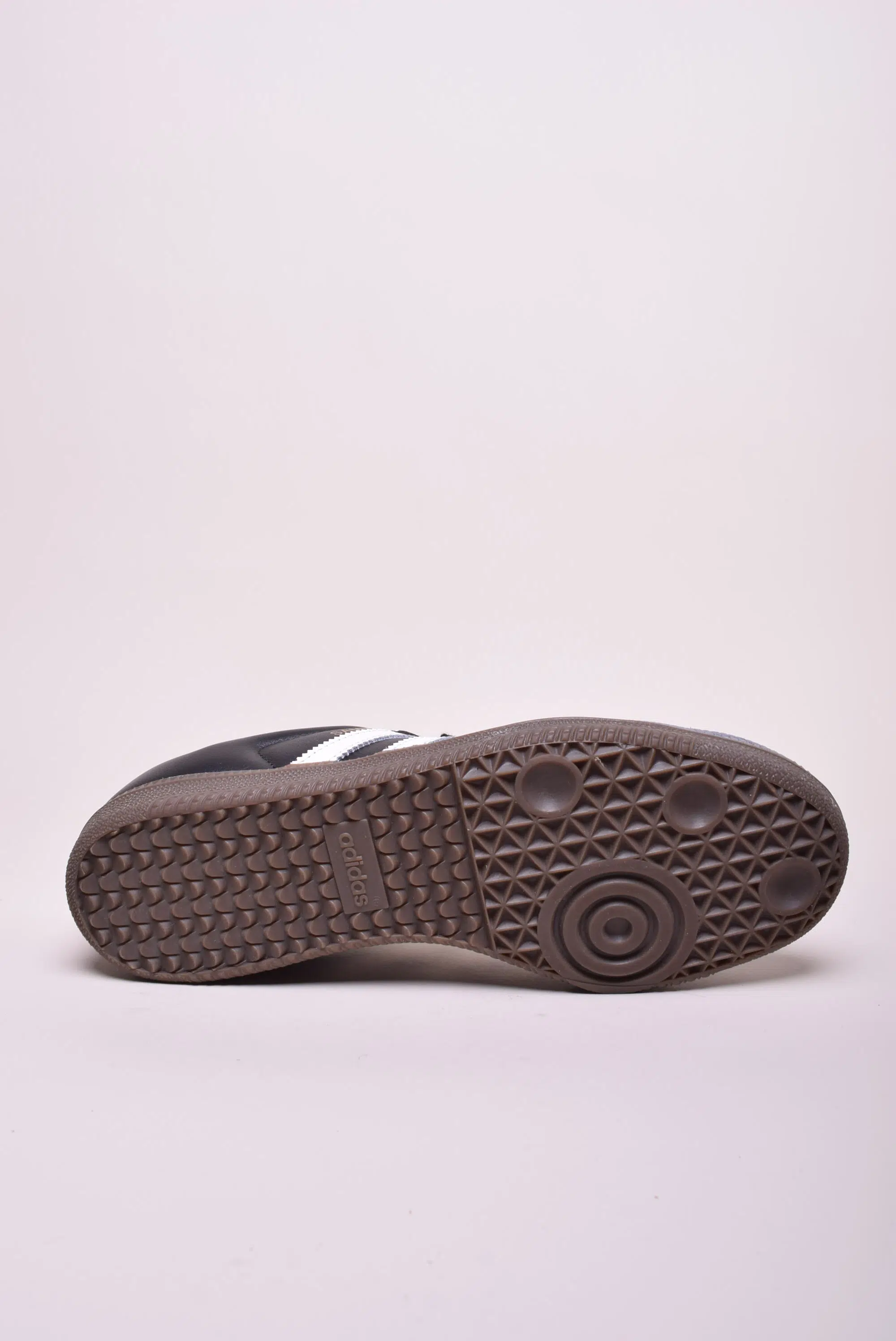 Sneakers dama Samba OG [2]