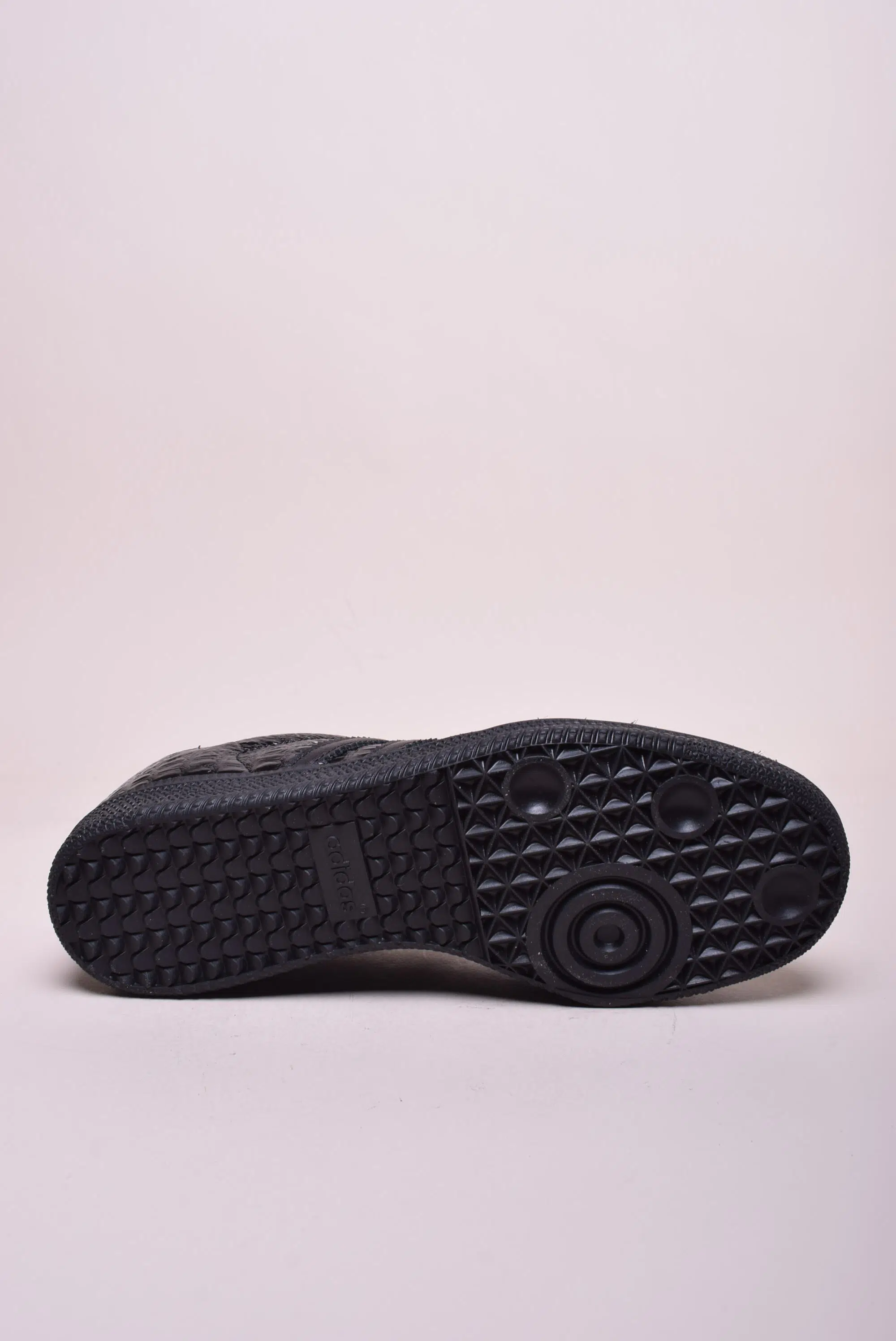 Sneakers dama Samba OG [2]