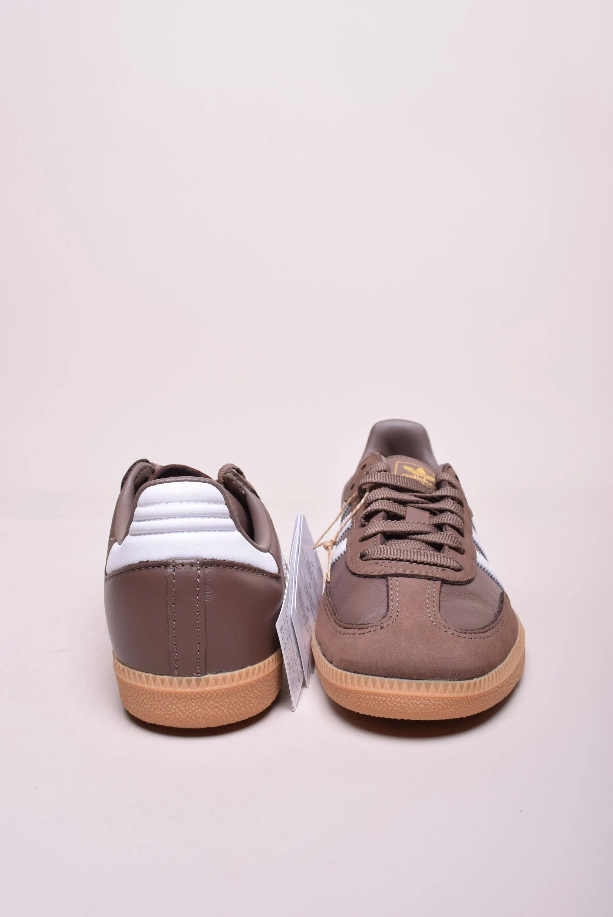Sneakers dama Samba OG [3]