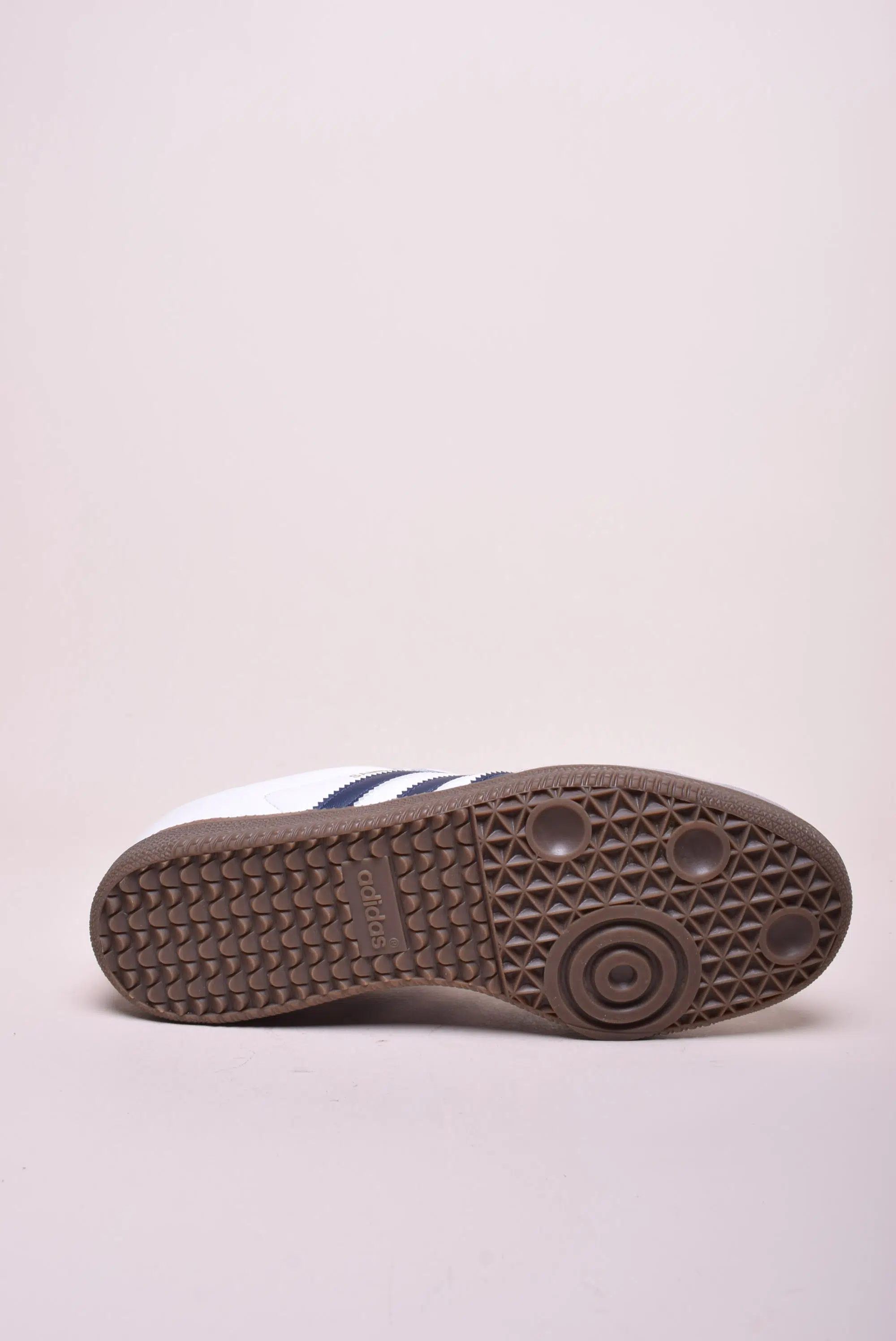 Sneakers dama Samba OG [2]