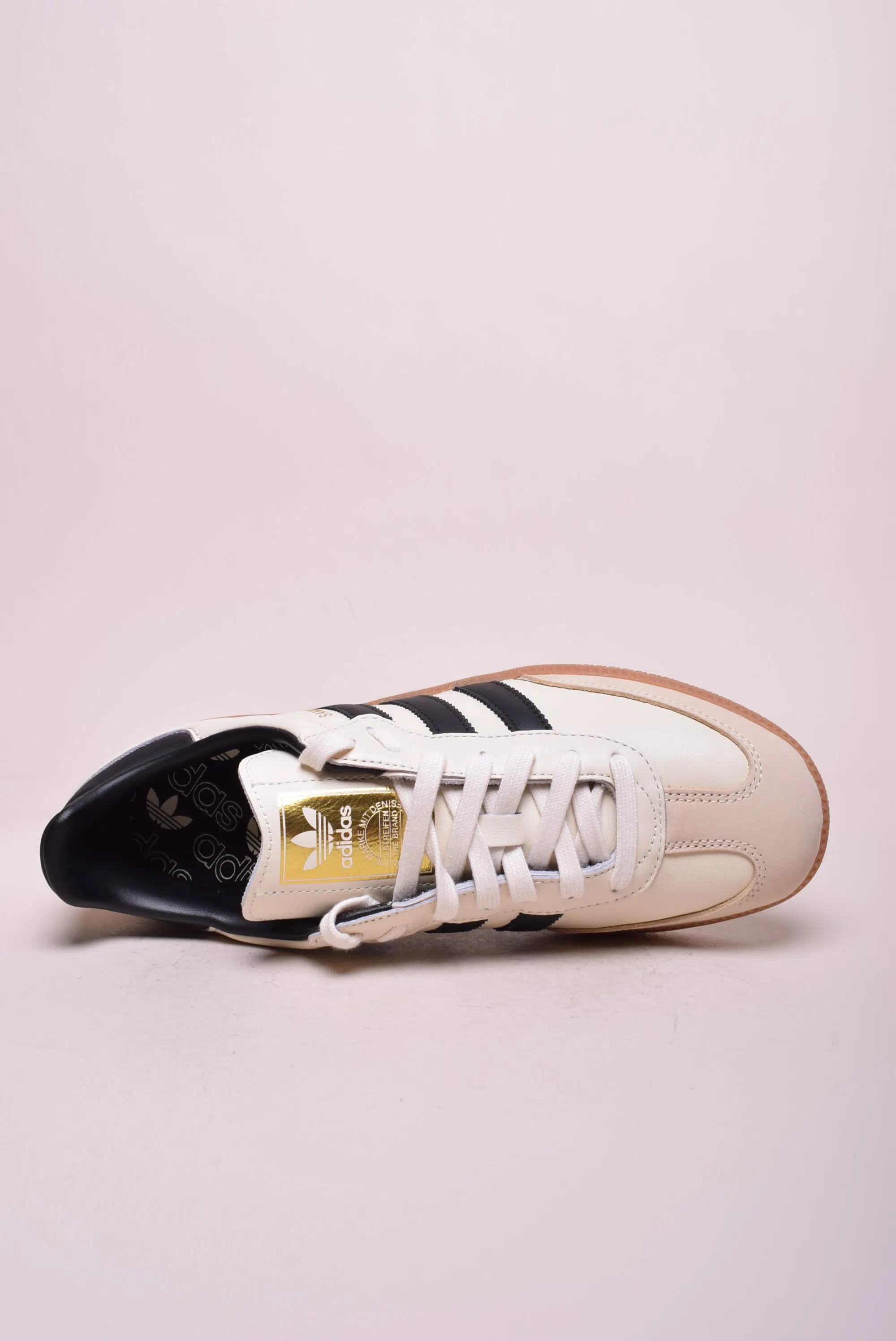 Sneakers dama Samba OG [4]