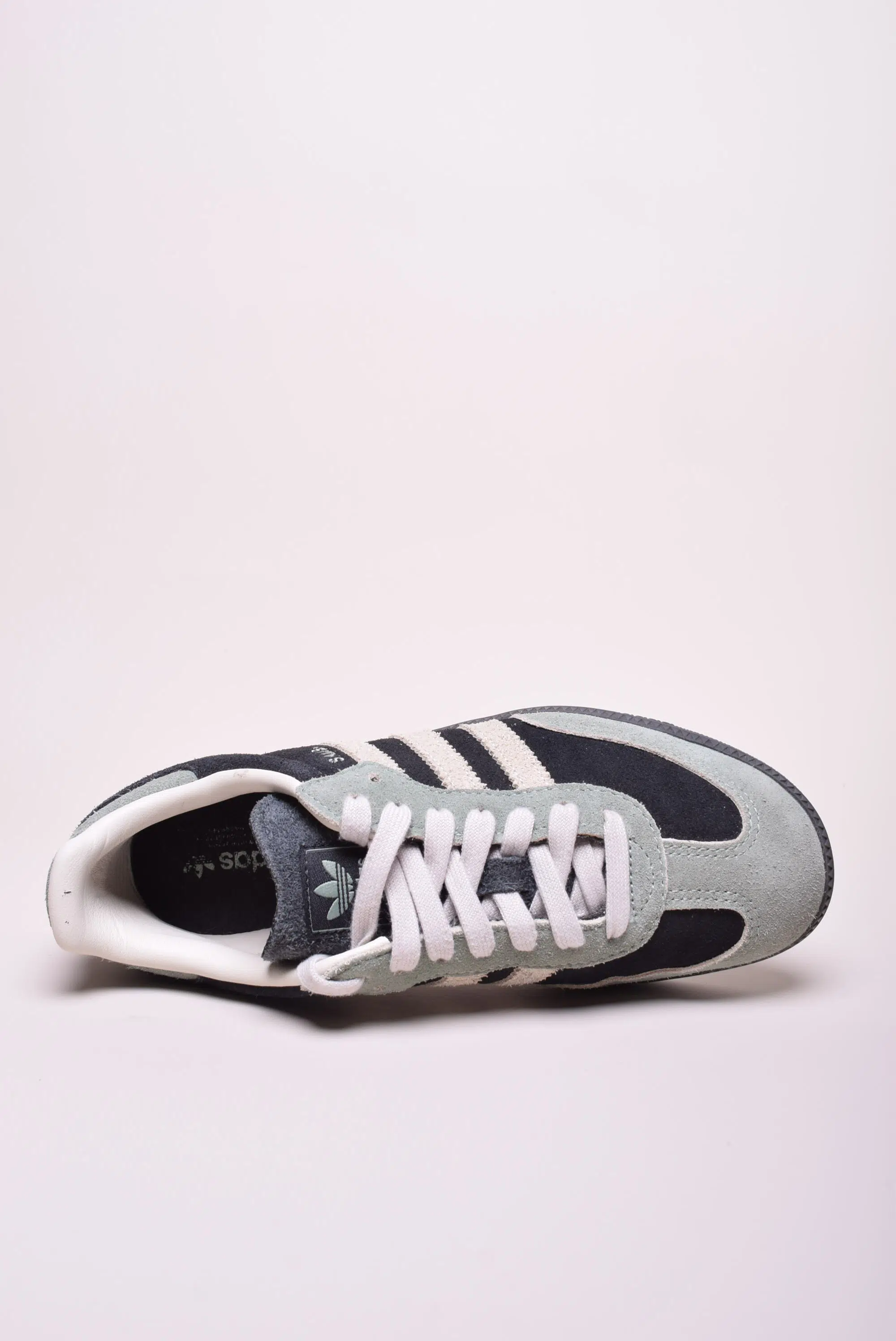 Sneakers dama Samba OG [4]