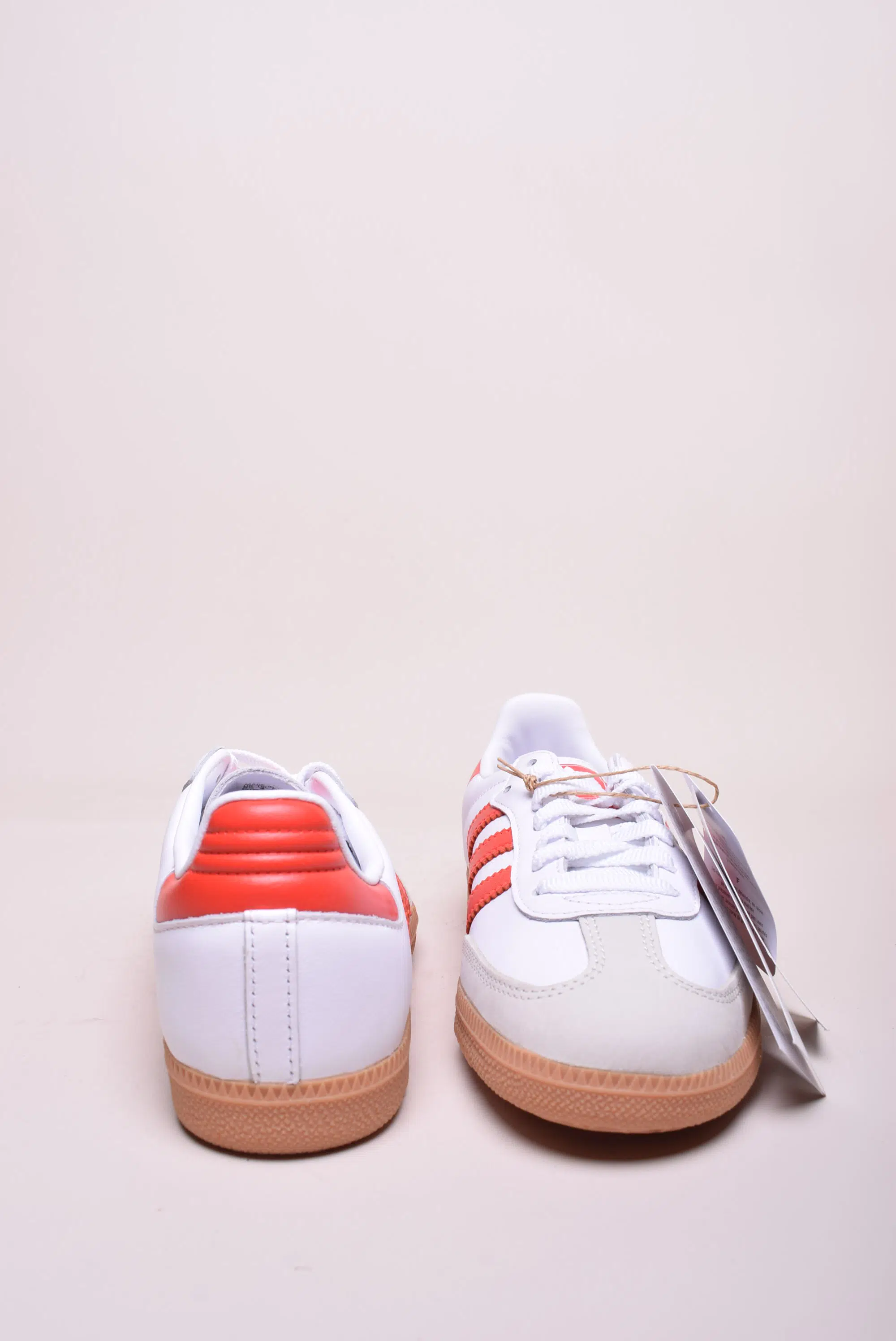 Sneakers dama Samba OG [3]