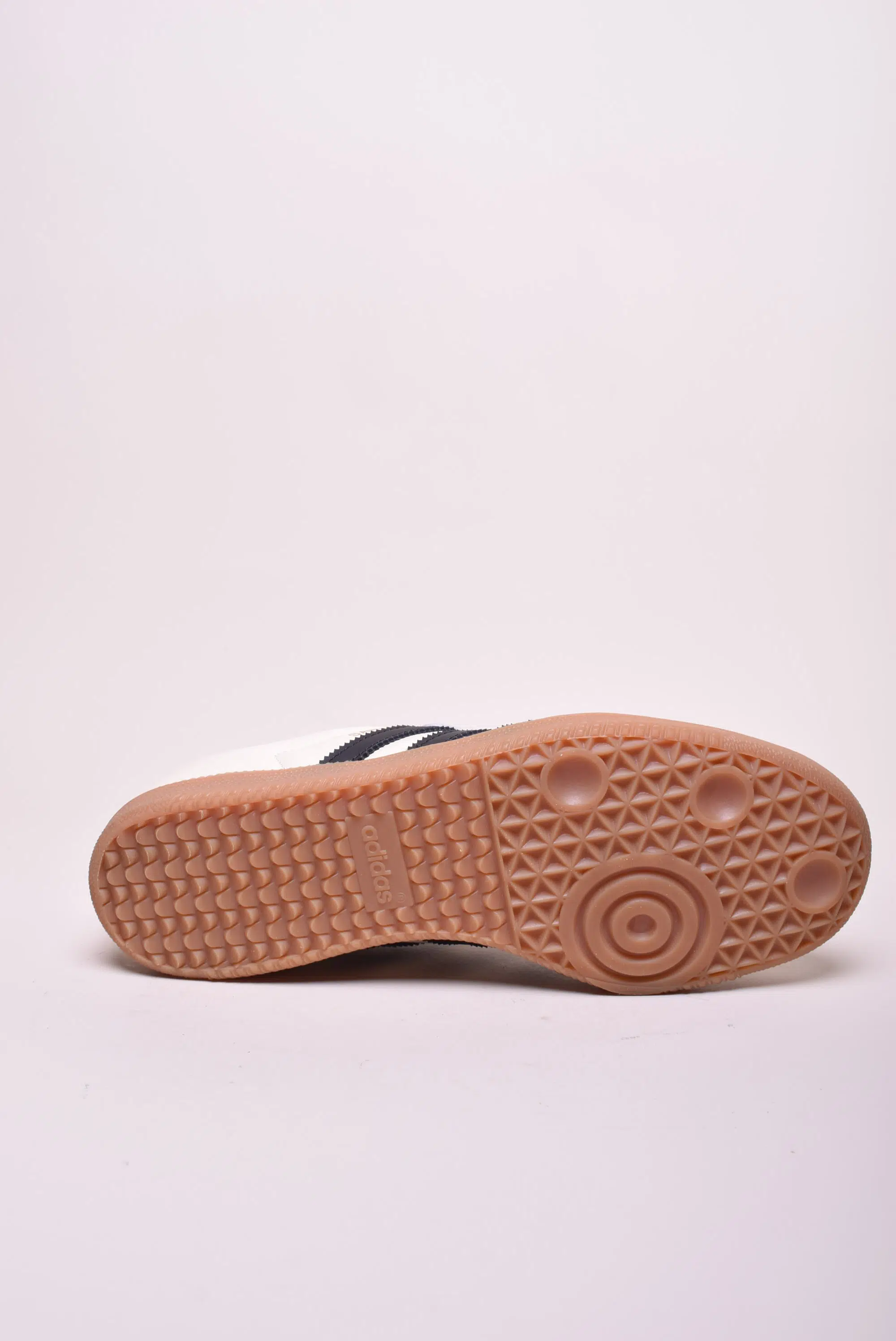 Sneakers dama Samba OG [2]