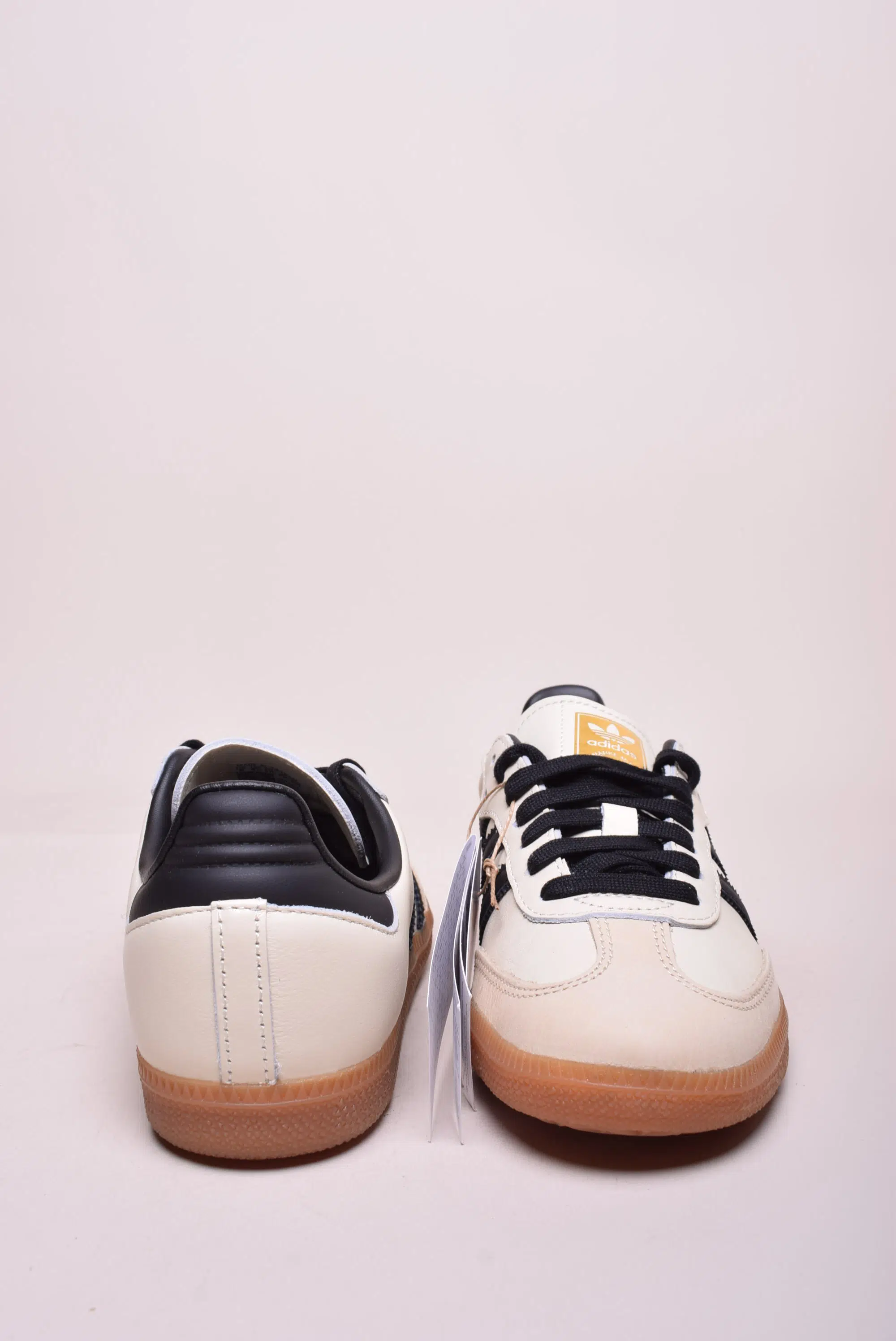 Sneakers dama Samba OG [3]