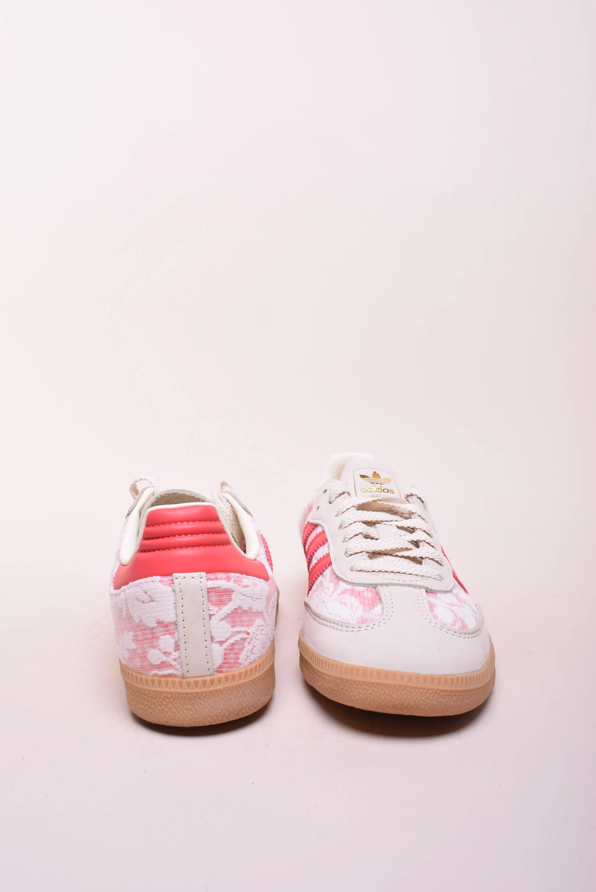 Sneakers dama Samba OG [3]