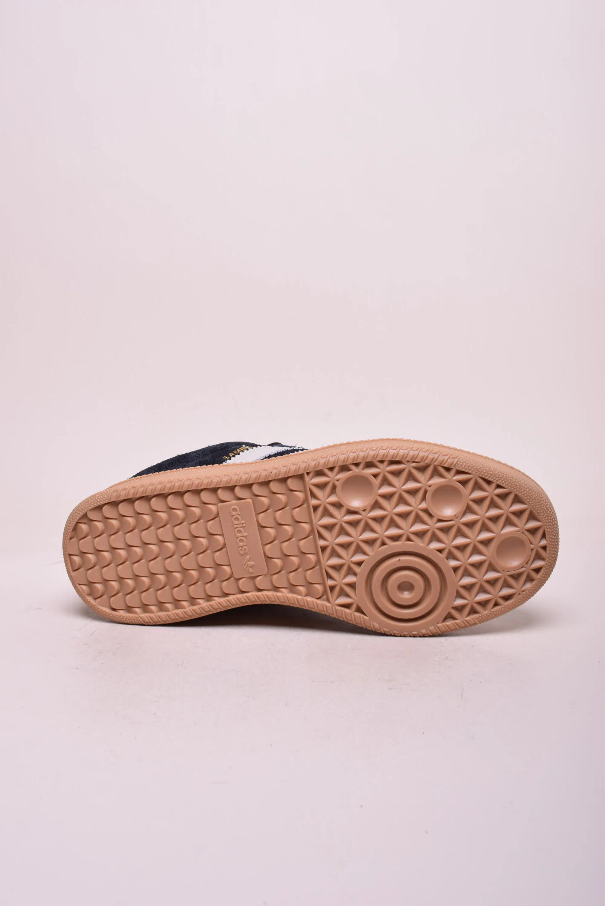 Sneakers dama Samba XLG [2]