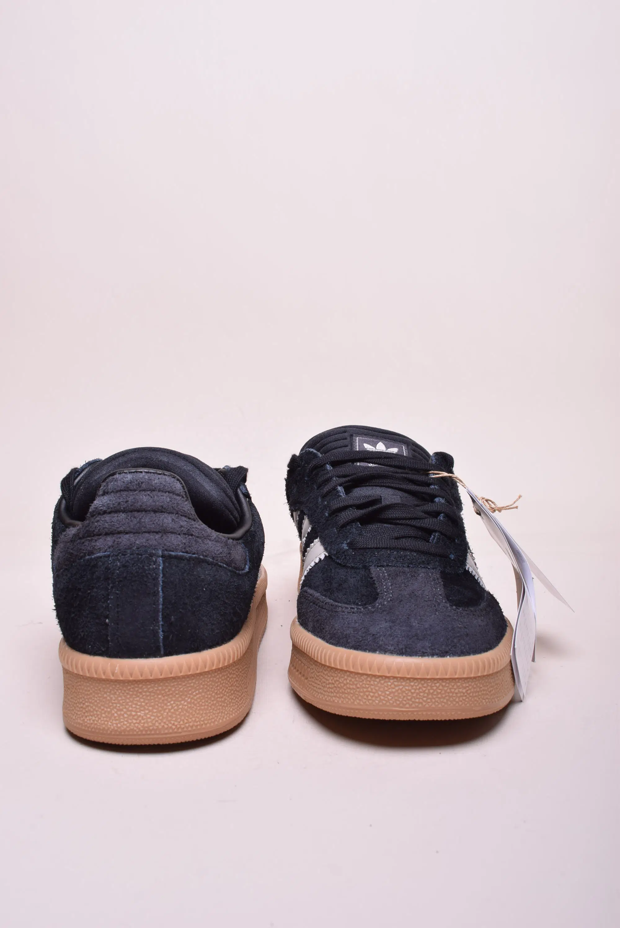 Sneakers dama Samba XLG [3]