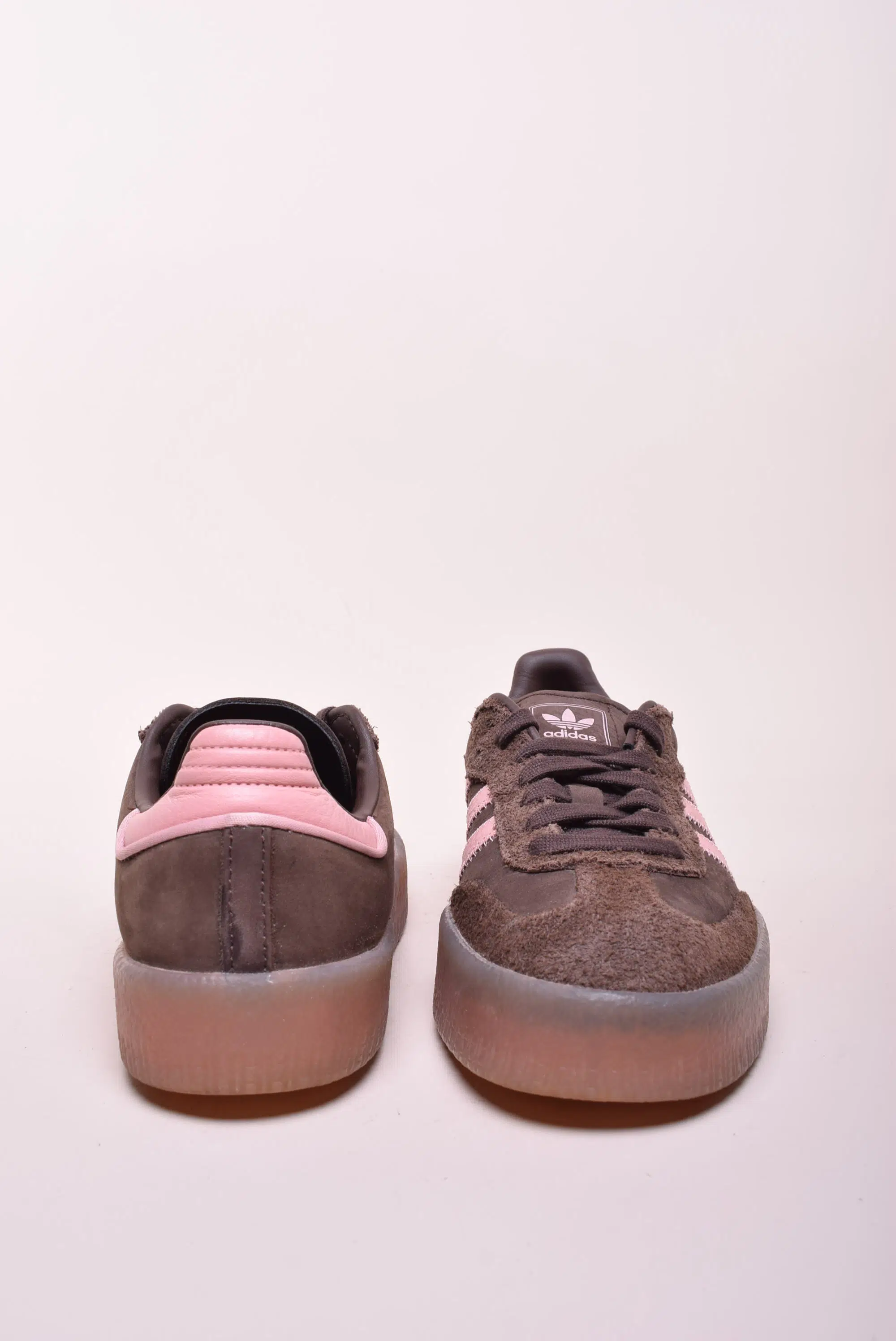 Sneakers dama Sambae [3]