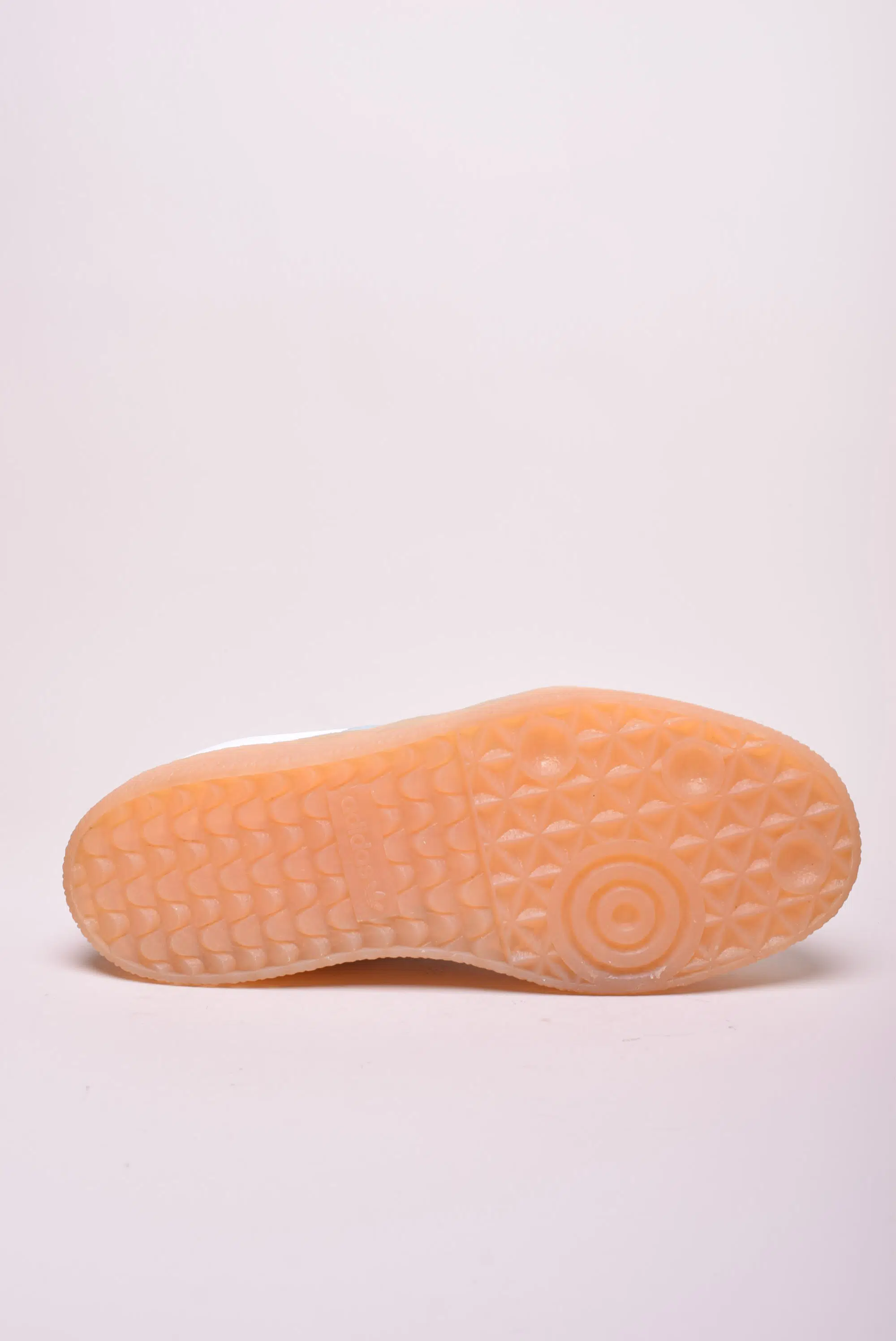 Sneakers dama Sambae [2]