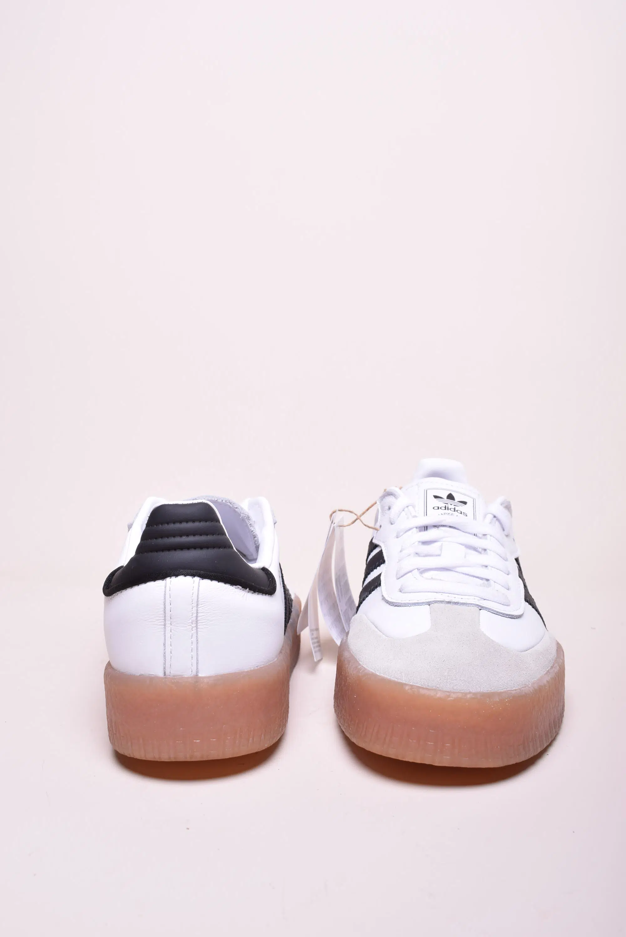 Sneakers dama Sambae [3]