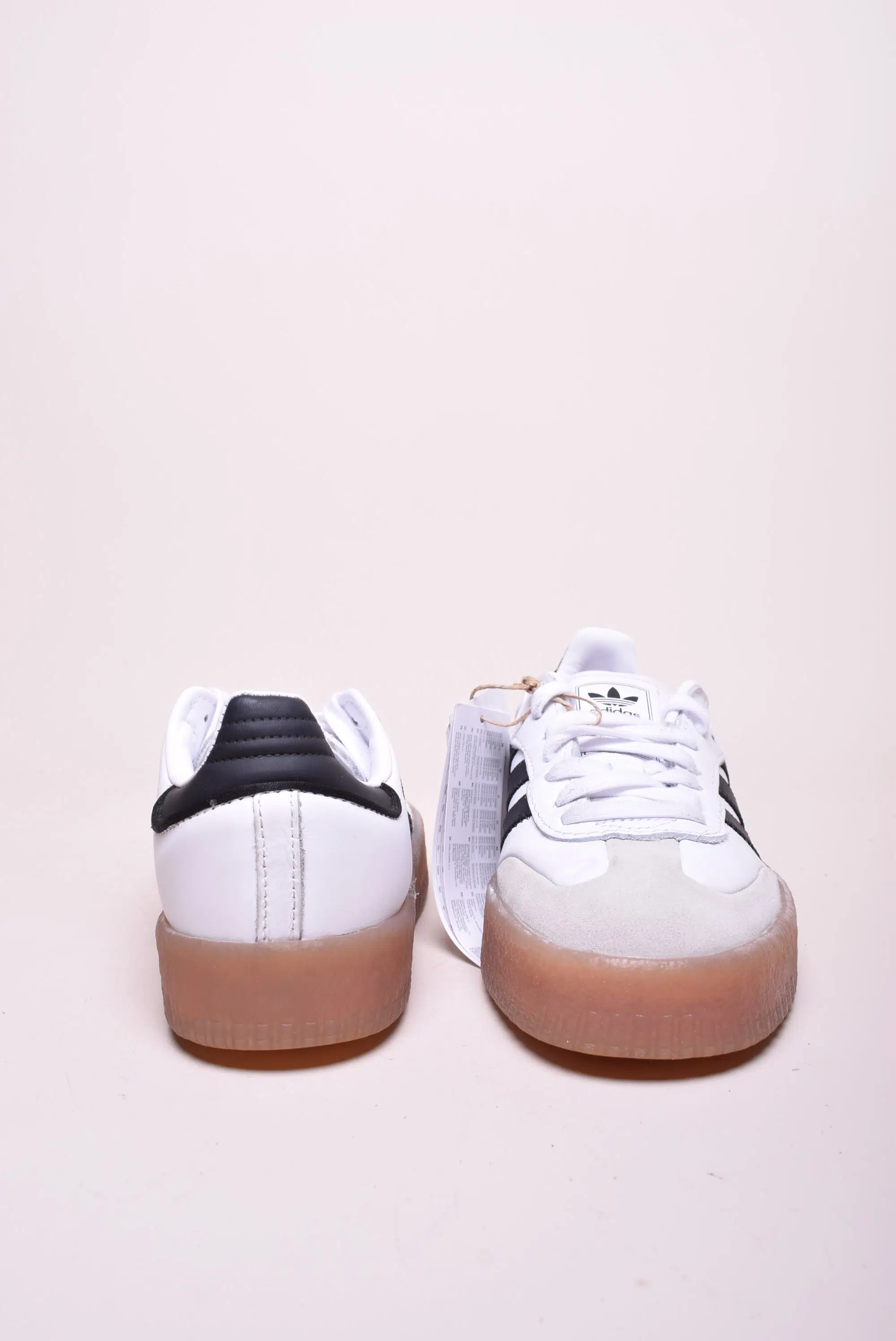 Sneakers dama Sambae [3]