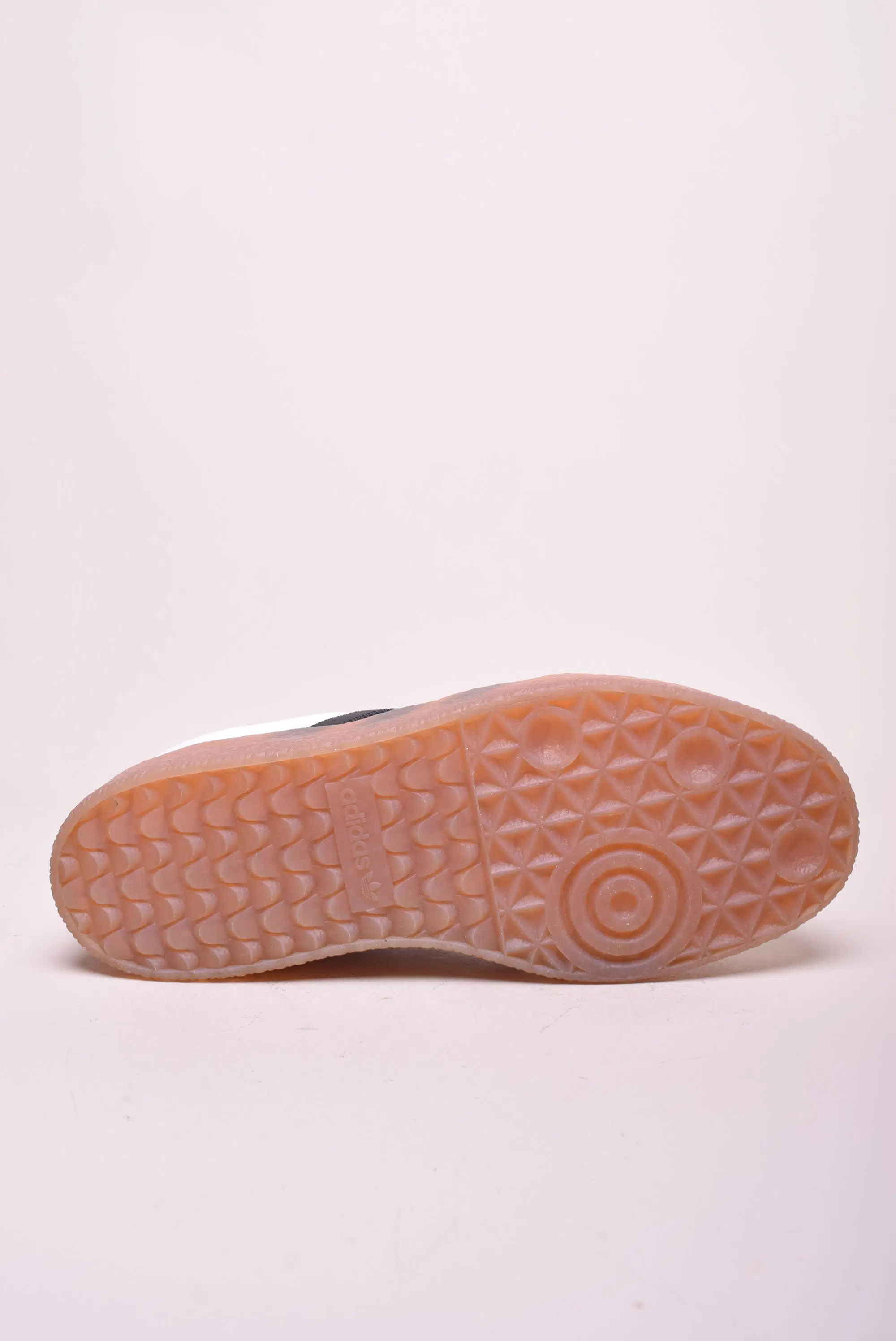 Sneakers dama Sambae [2]