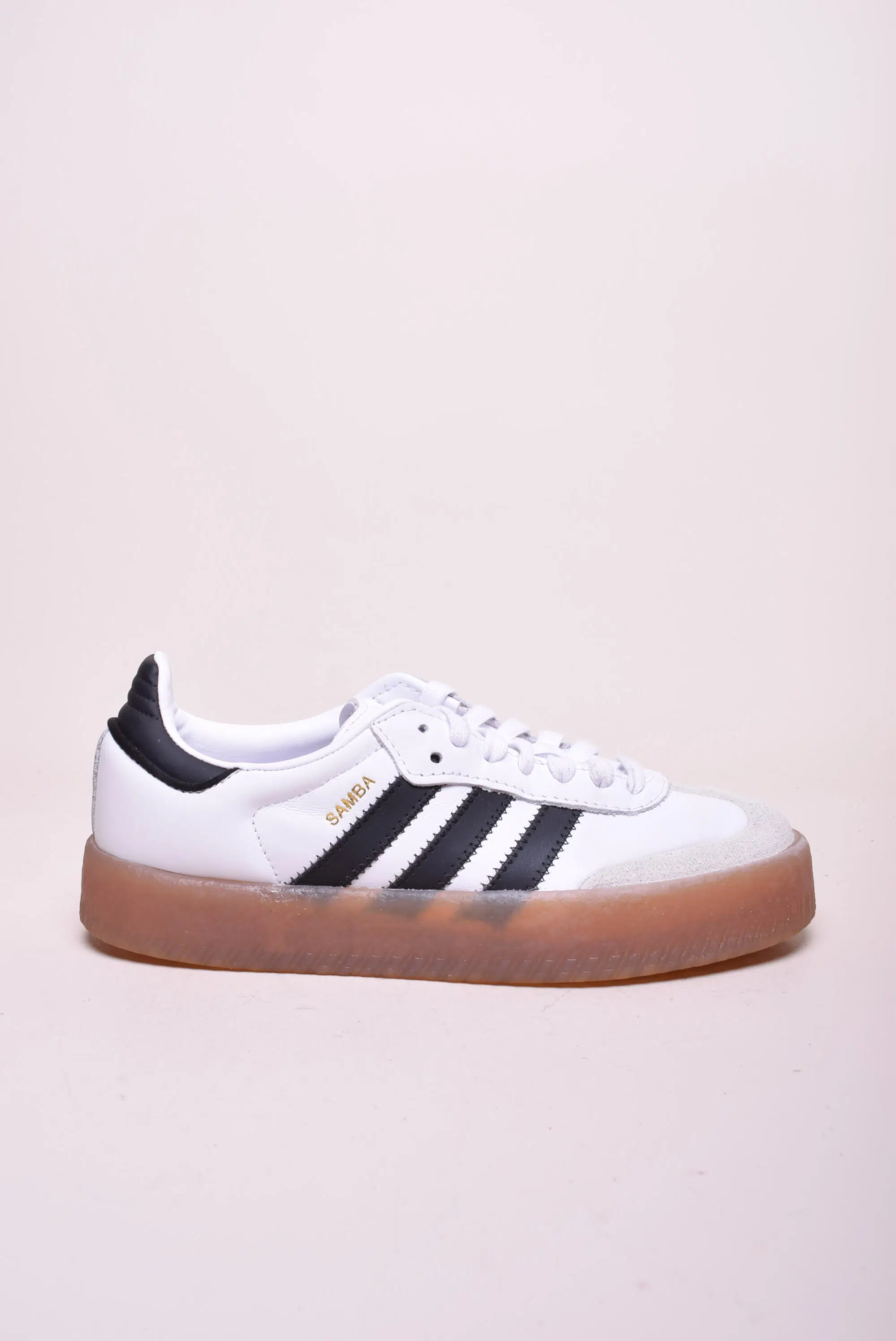Sneakers dama Sambae