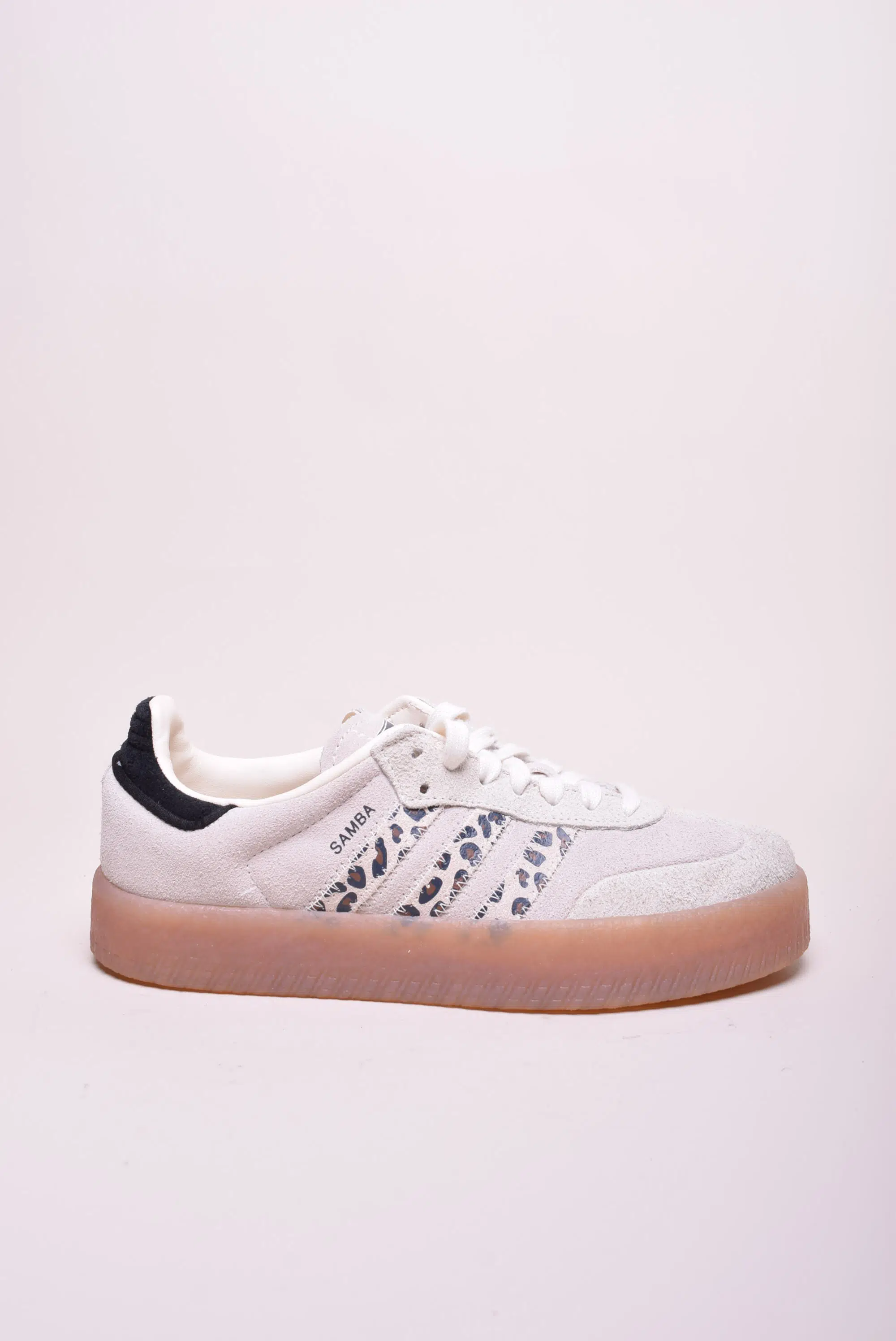 Sneakers dama Sambae