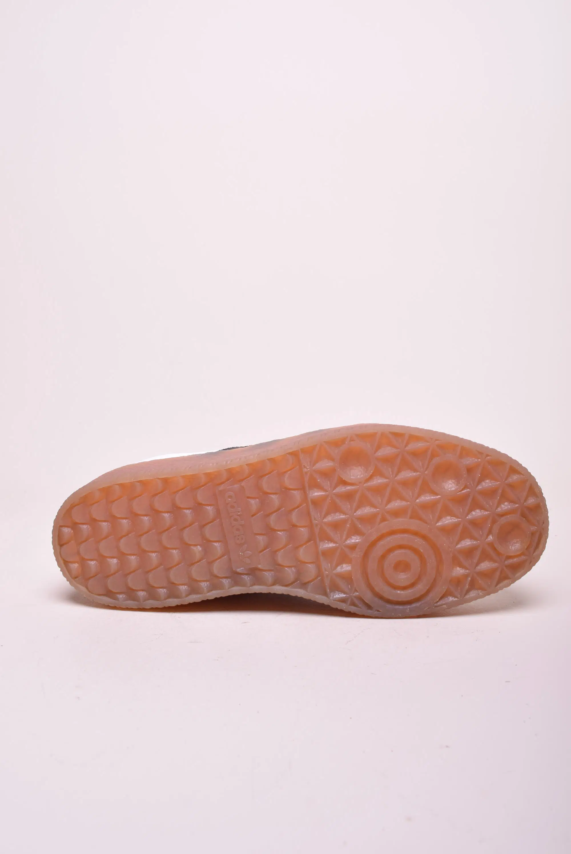 Sneakers dama Sambae [2]