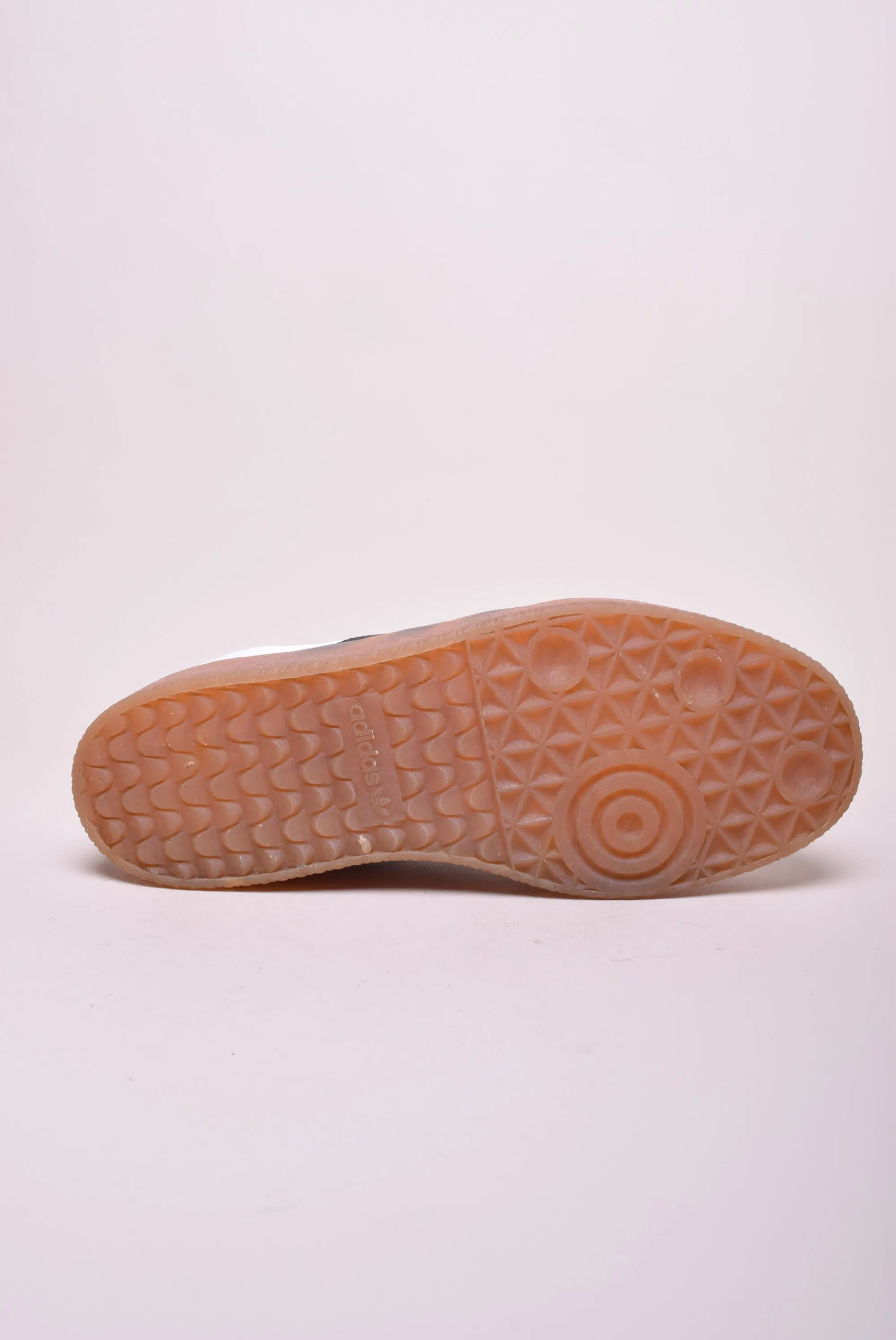 Sneakers dama Sambae [2]