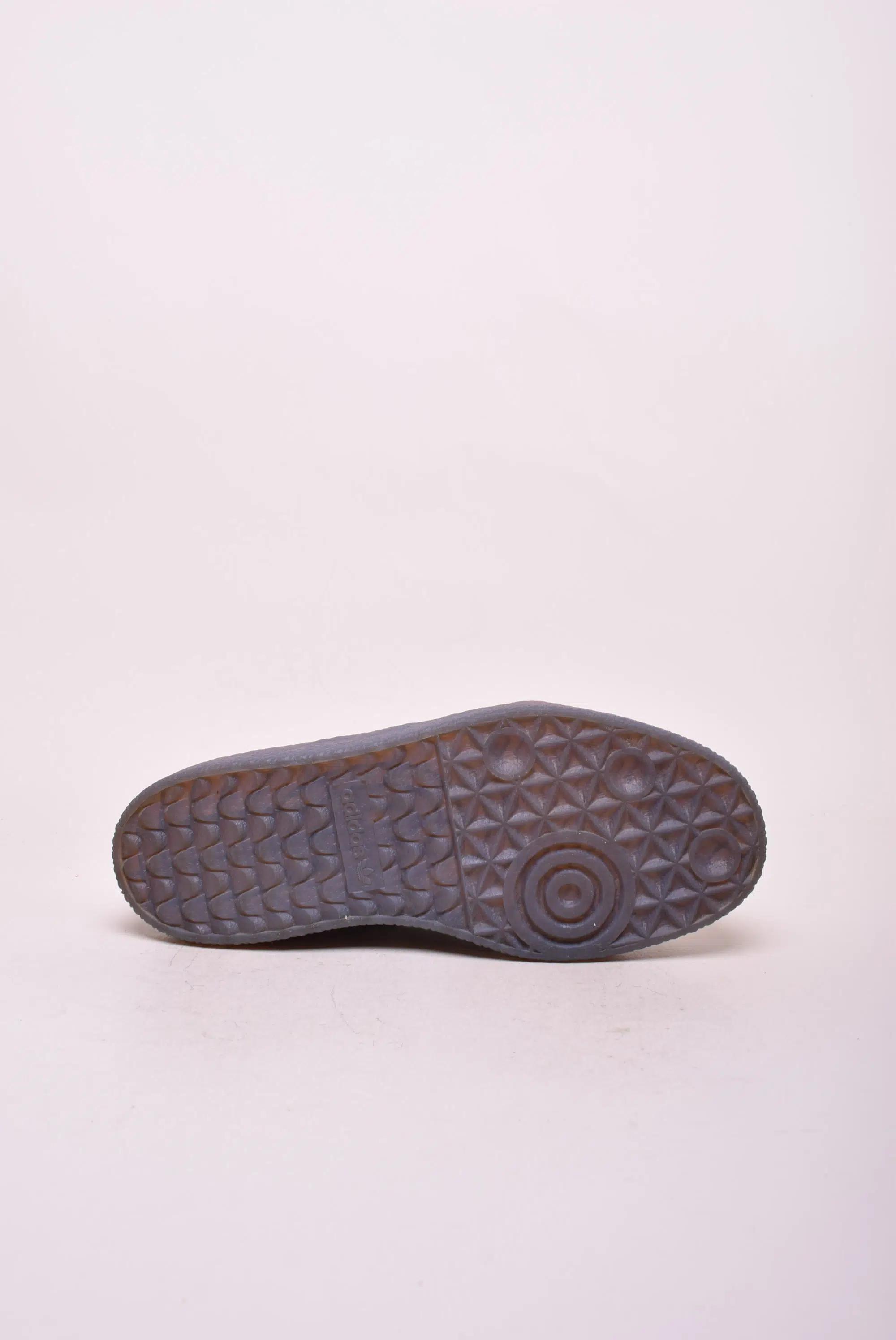 Sneakers dama Sambae [2]