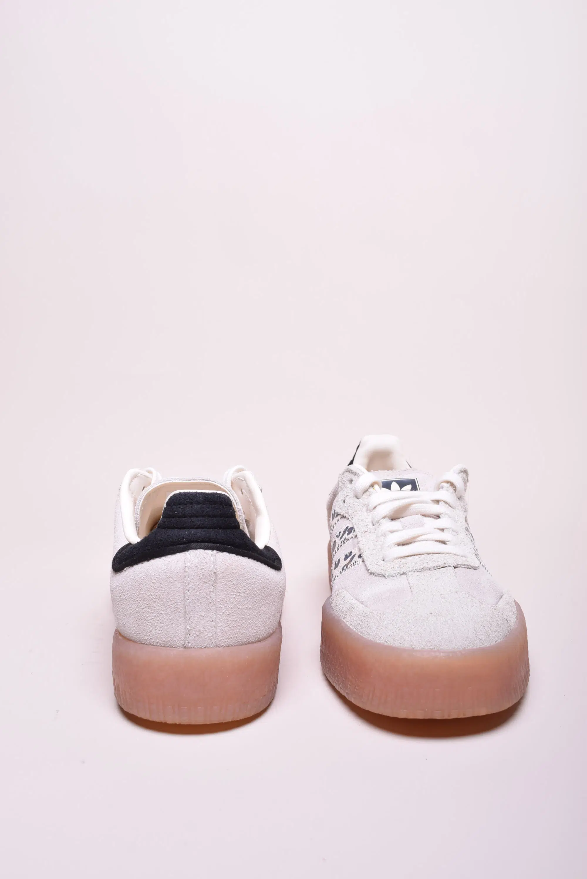 Sneakers dama Sambae [3]