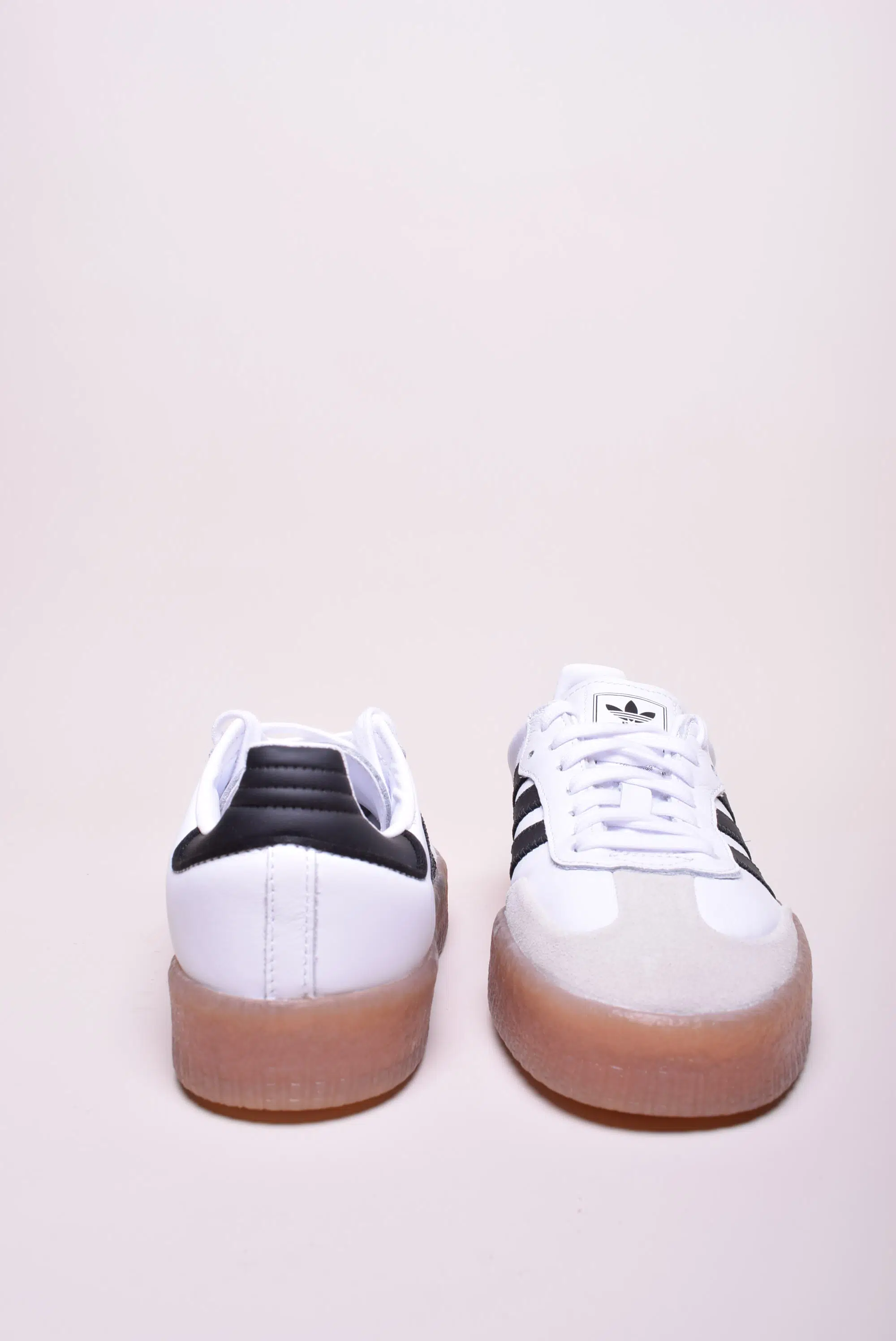 Sneakers dama Sambae [3]
