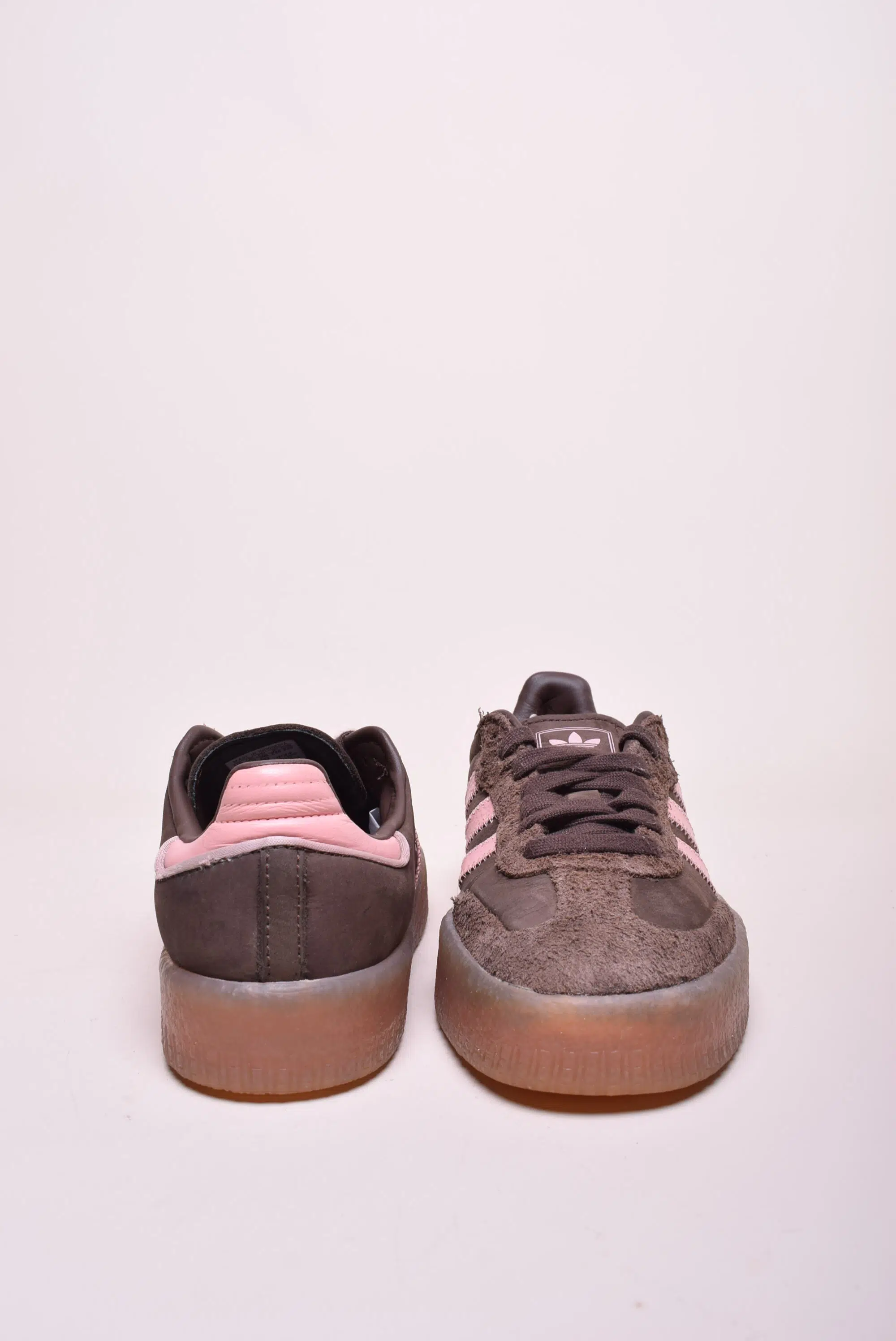 Sneakers dama Sambae [3]