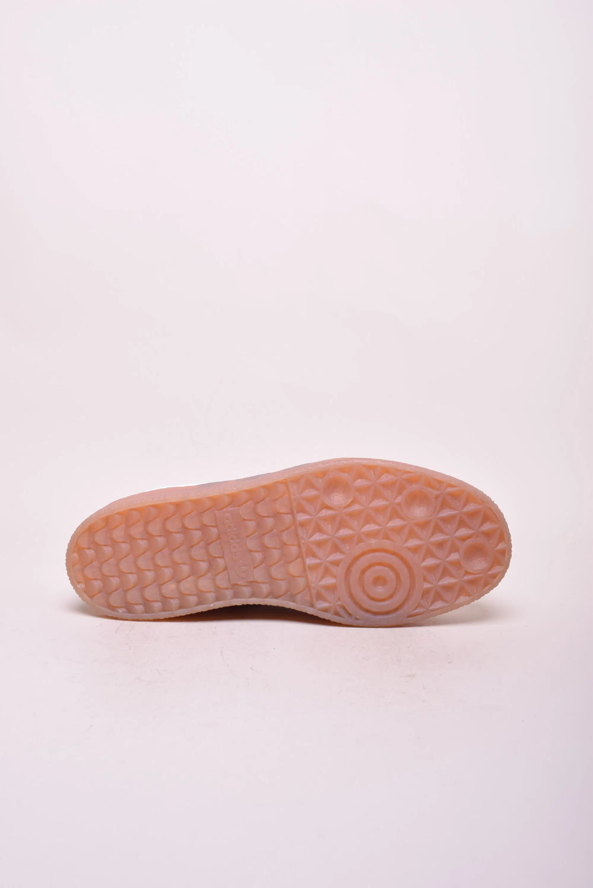 Sneakers dama Sambae [2]