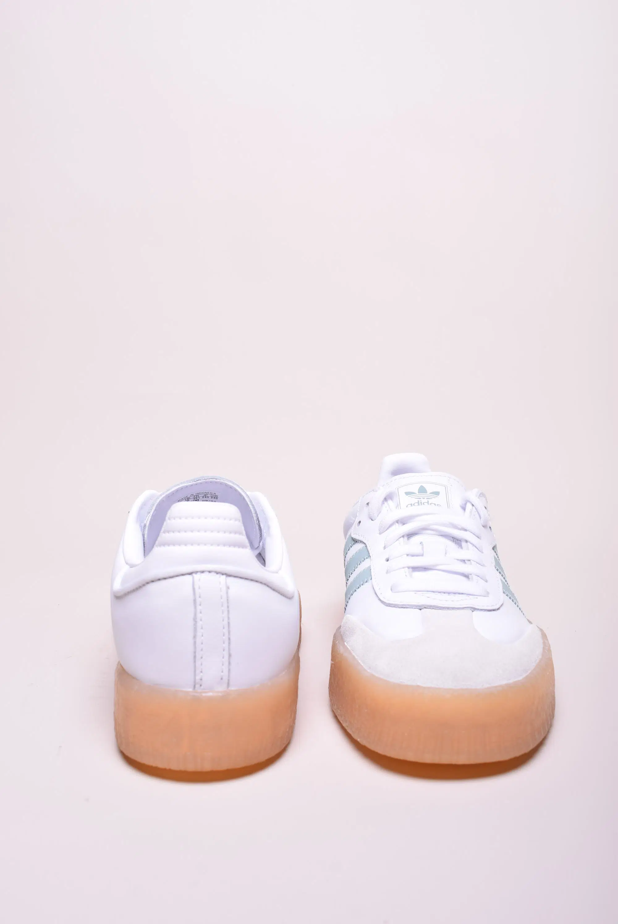 Sneakers dama Sambae [3]