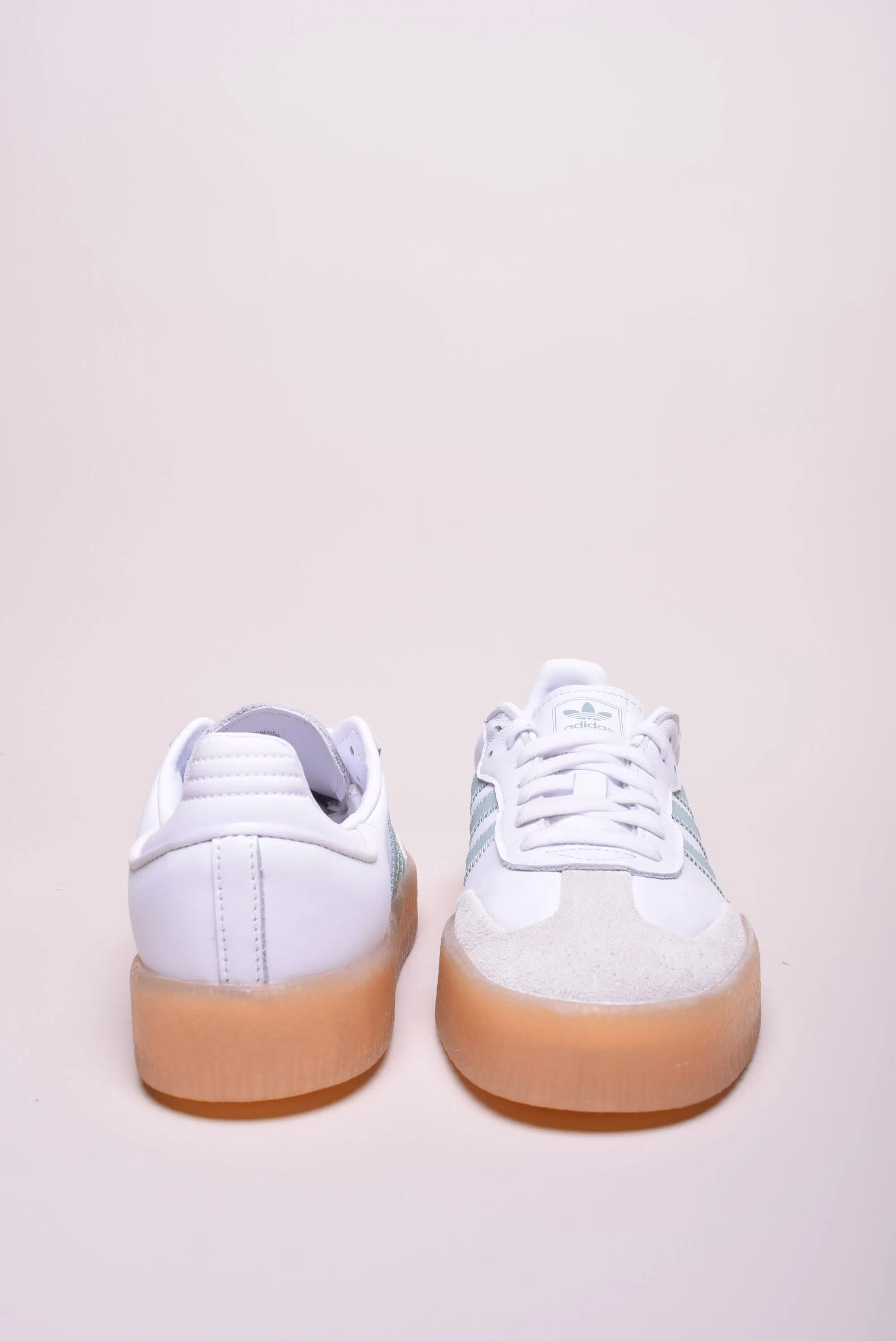 Sneakers dama Sambae [3]