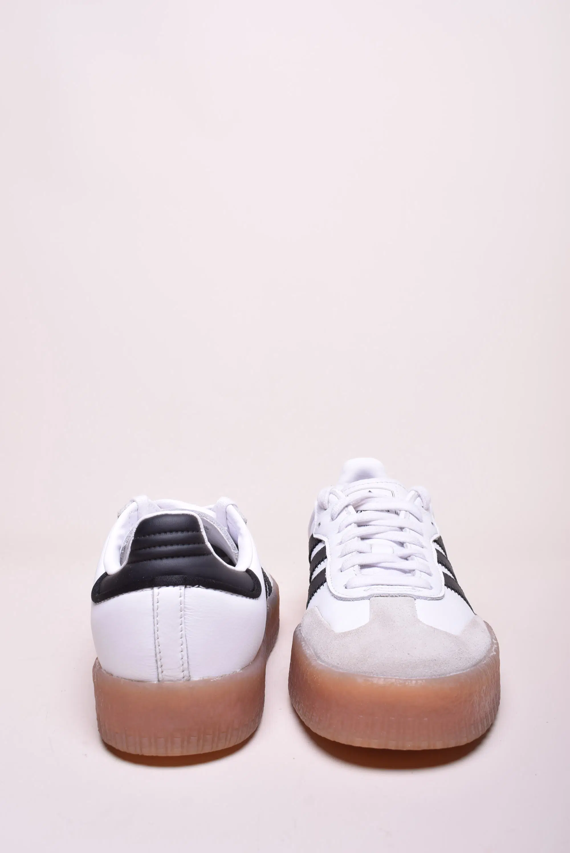 Sneakers dama Sambae [3]