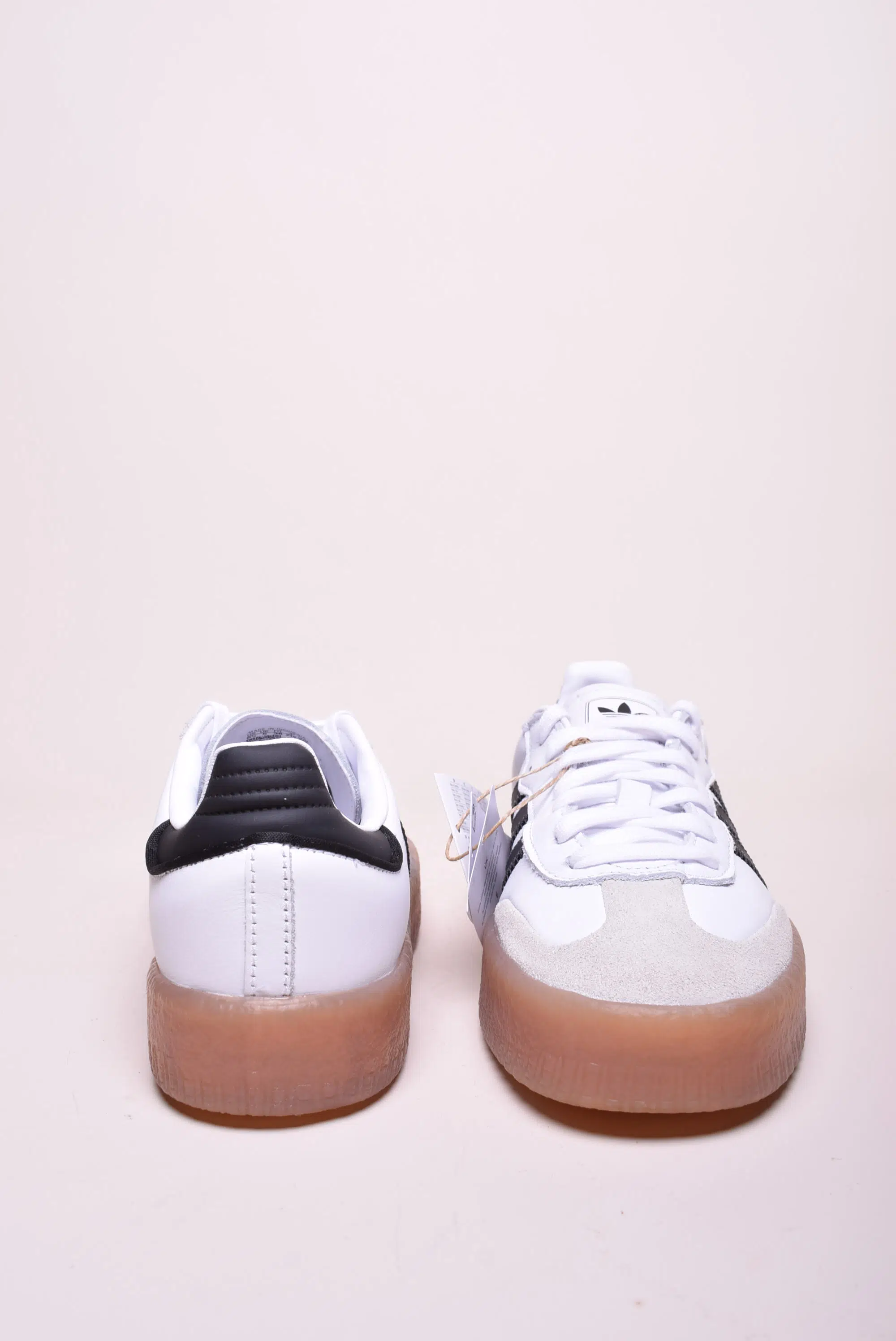 Sneakers dama Sambae [3]
