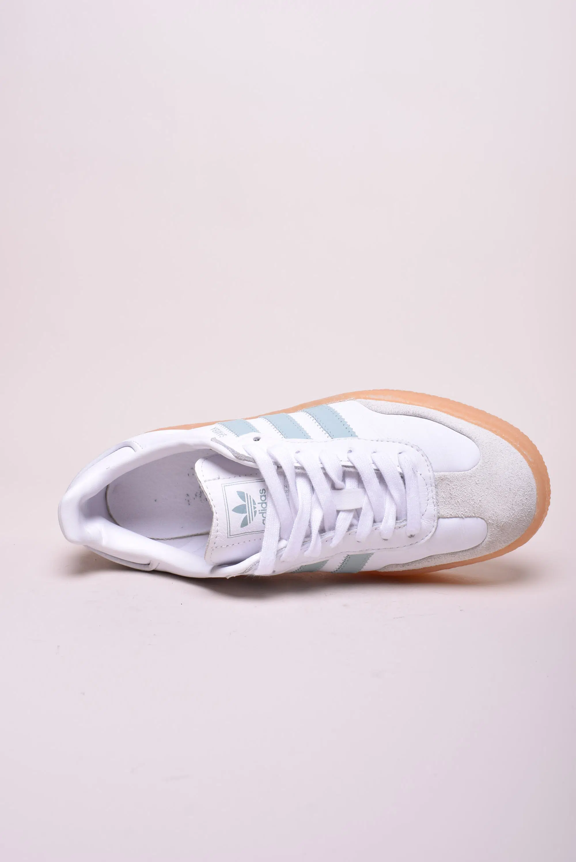 Sneakers dama Sambae [4]