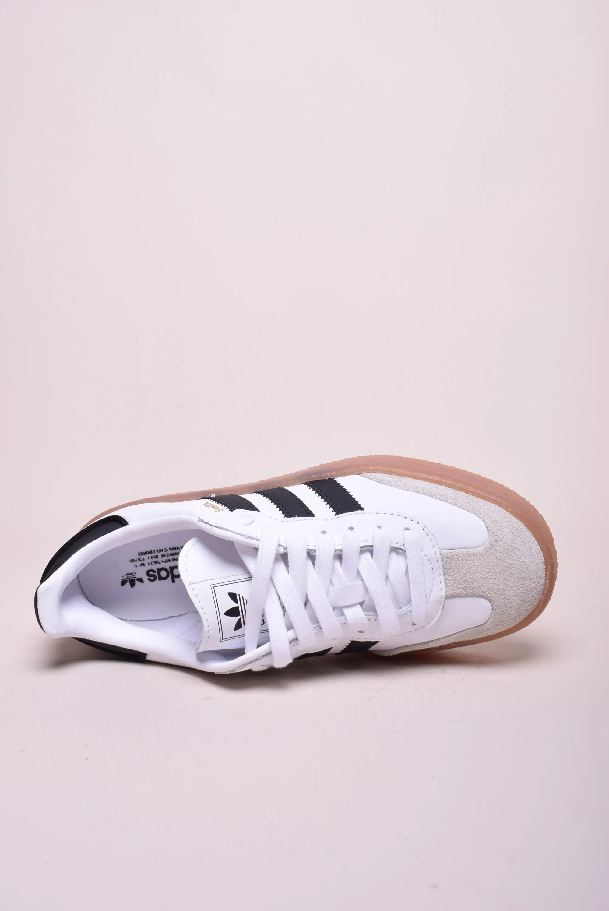 Sneakers dama Sambae [4]