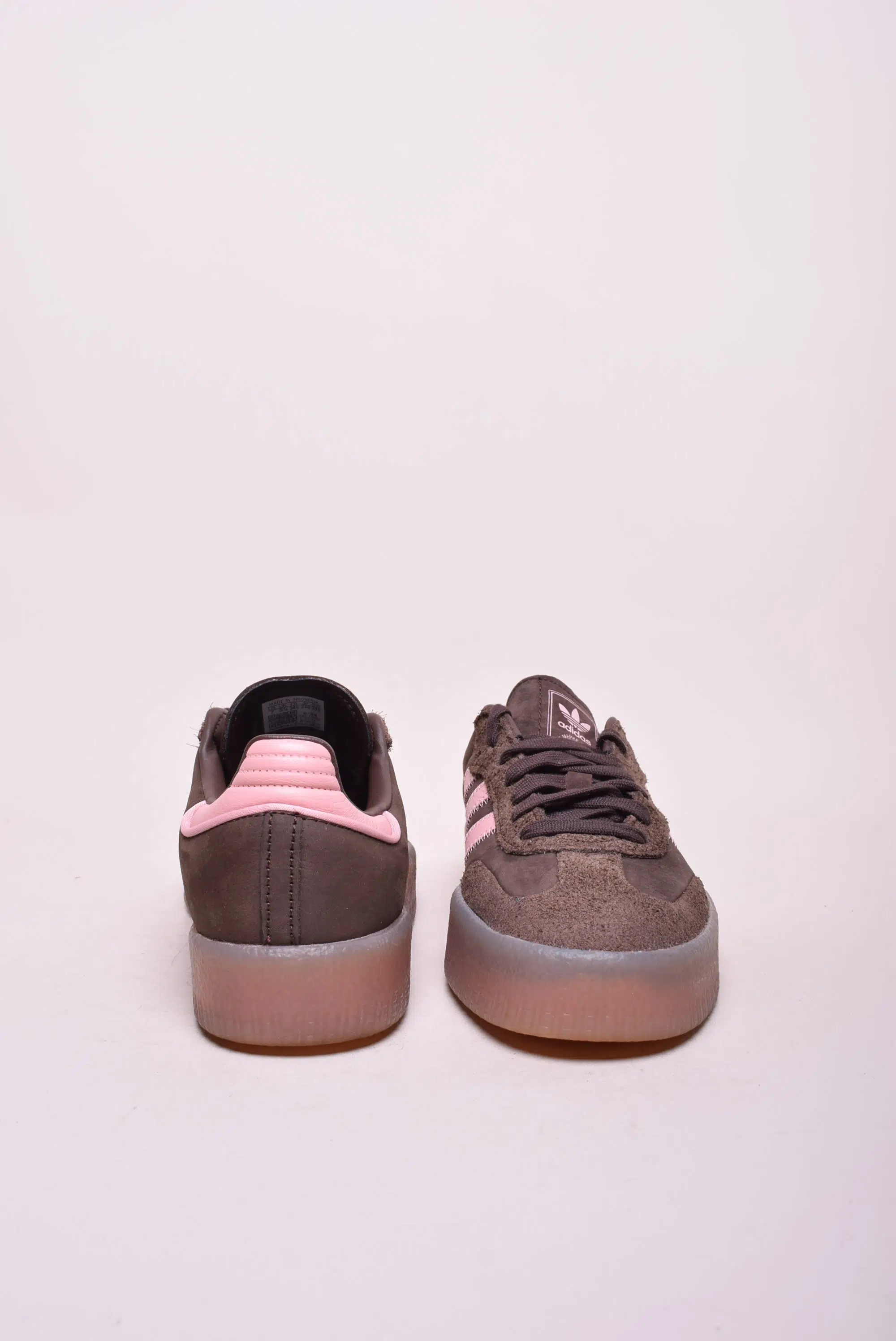 Sneakers dama Sambae [3]