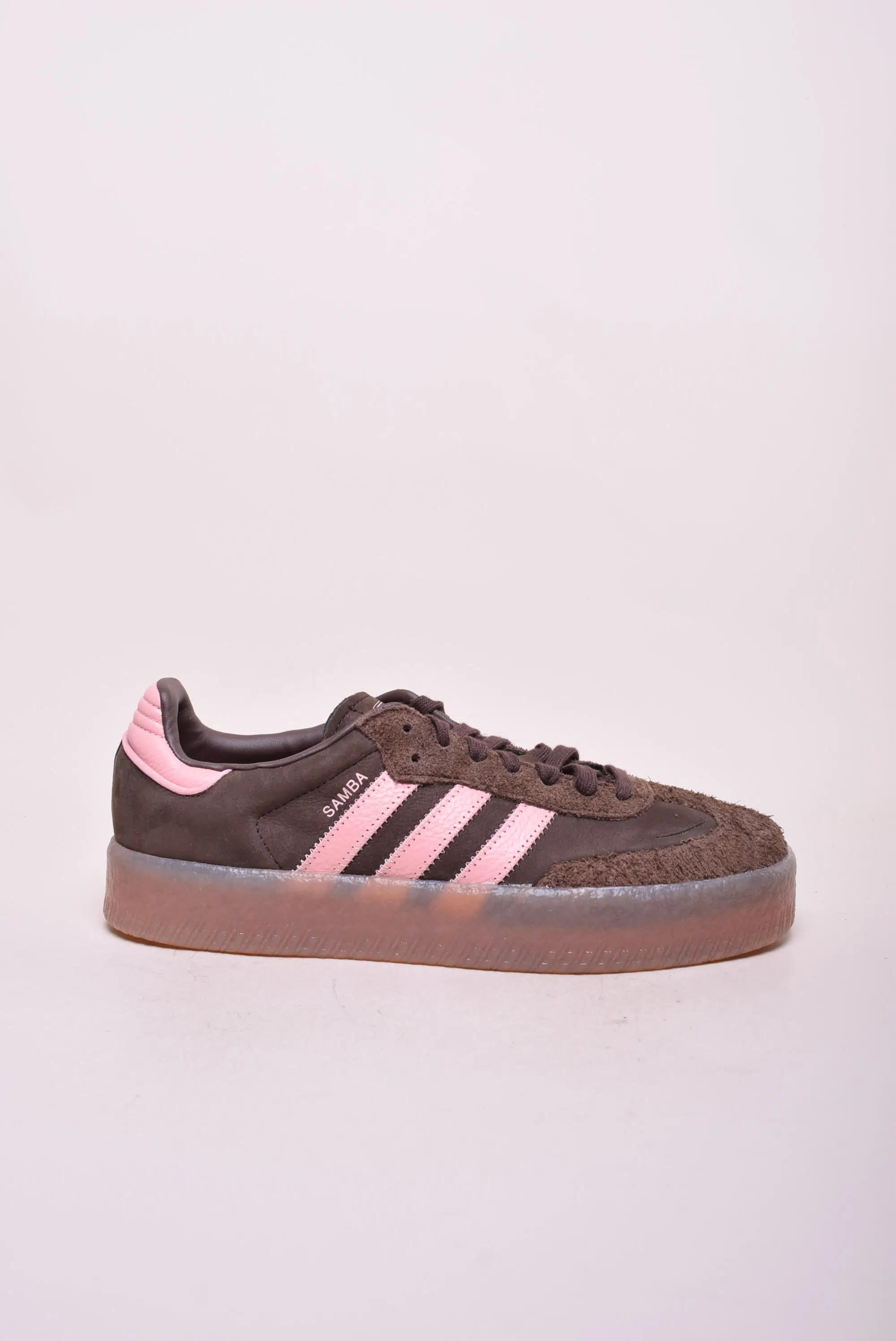 Sneakers dama Sambae