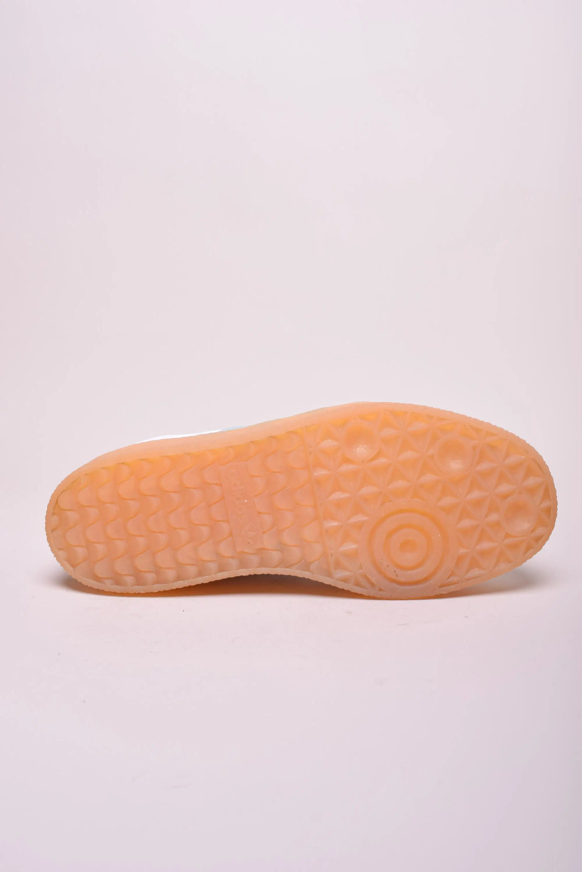 Sneakers dama Sambae [2]