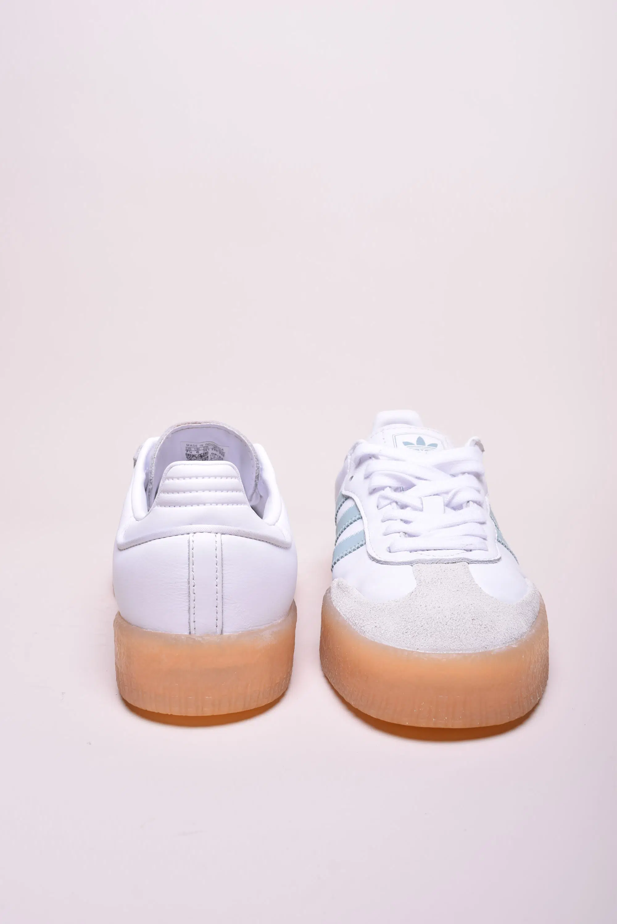 Sneakers dama Sambae [3]