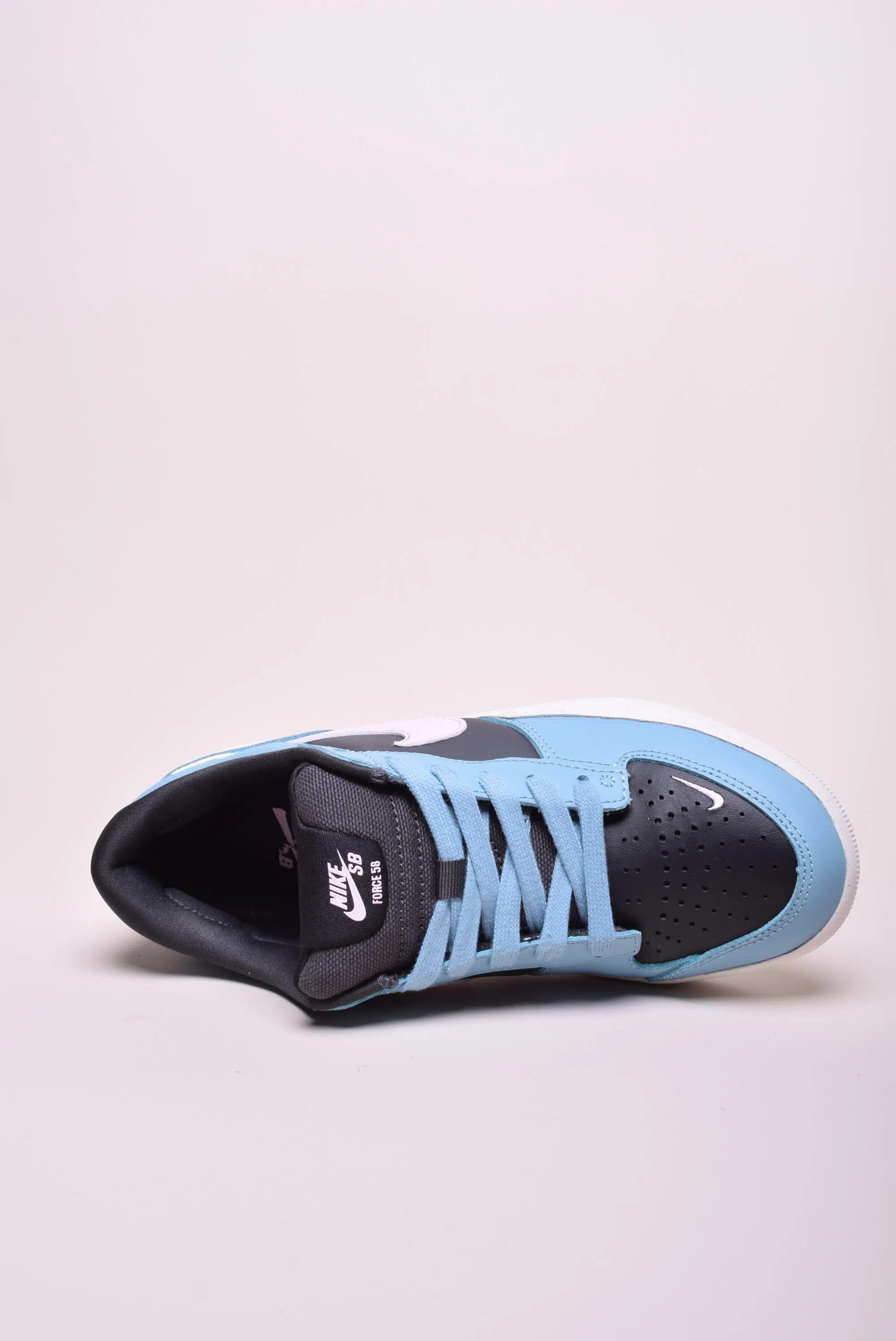 Sneakers dama SB Force 58 [4]