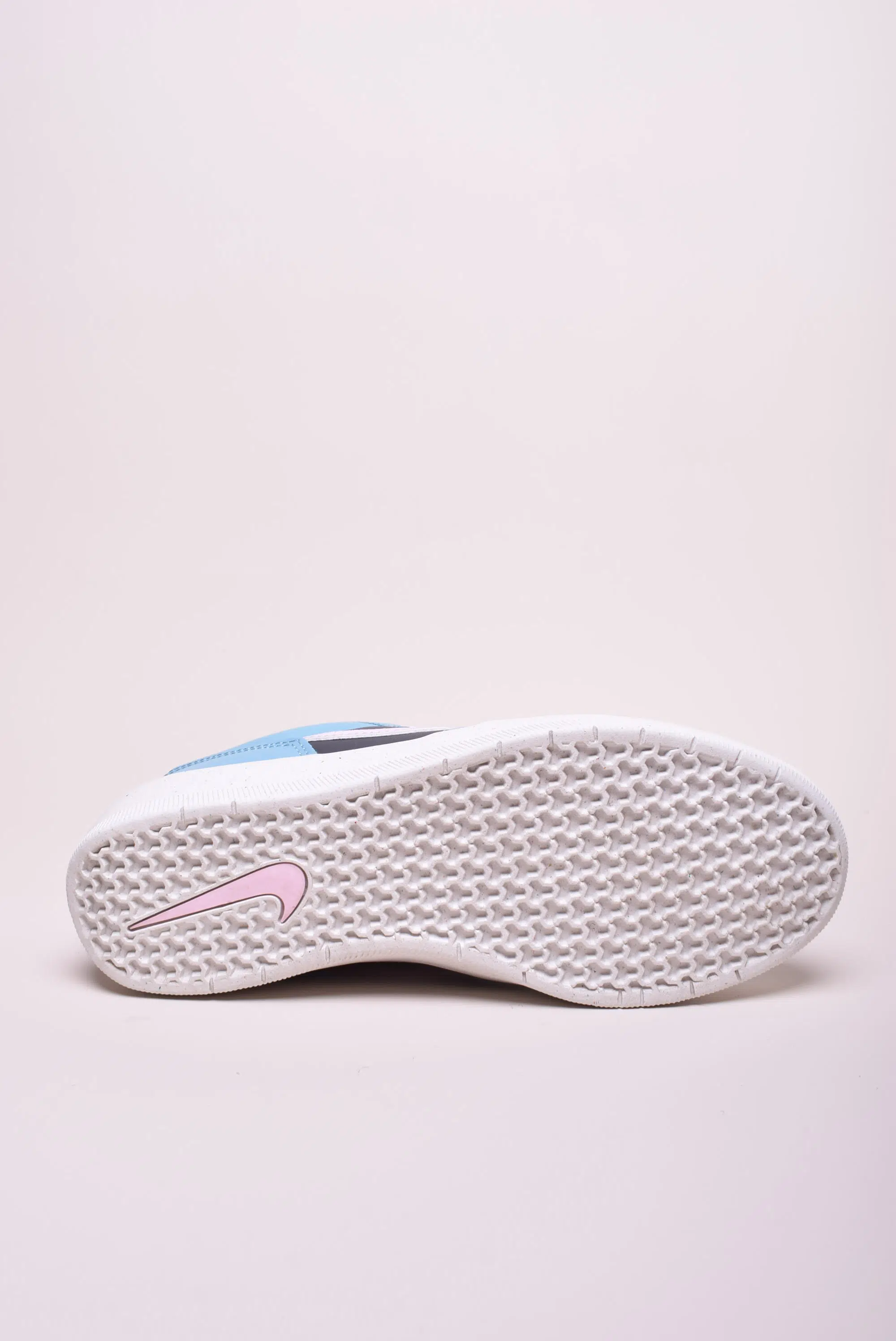 Sneakers dama SB Force 58 [2]